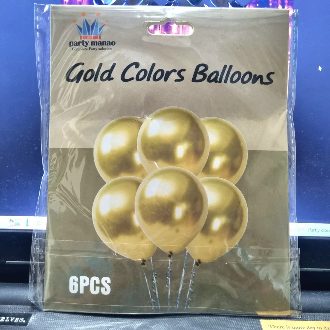 Product image 8