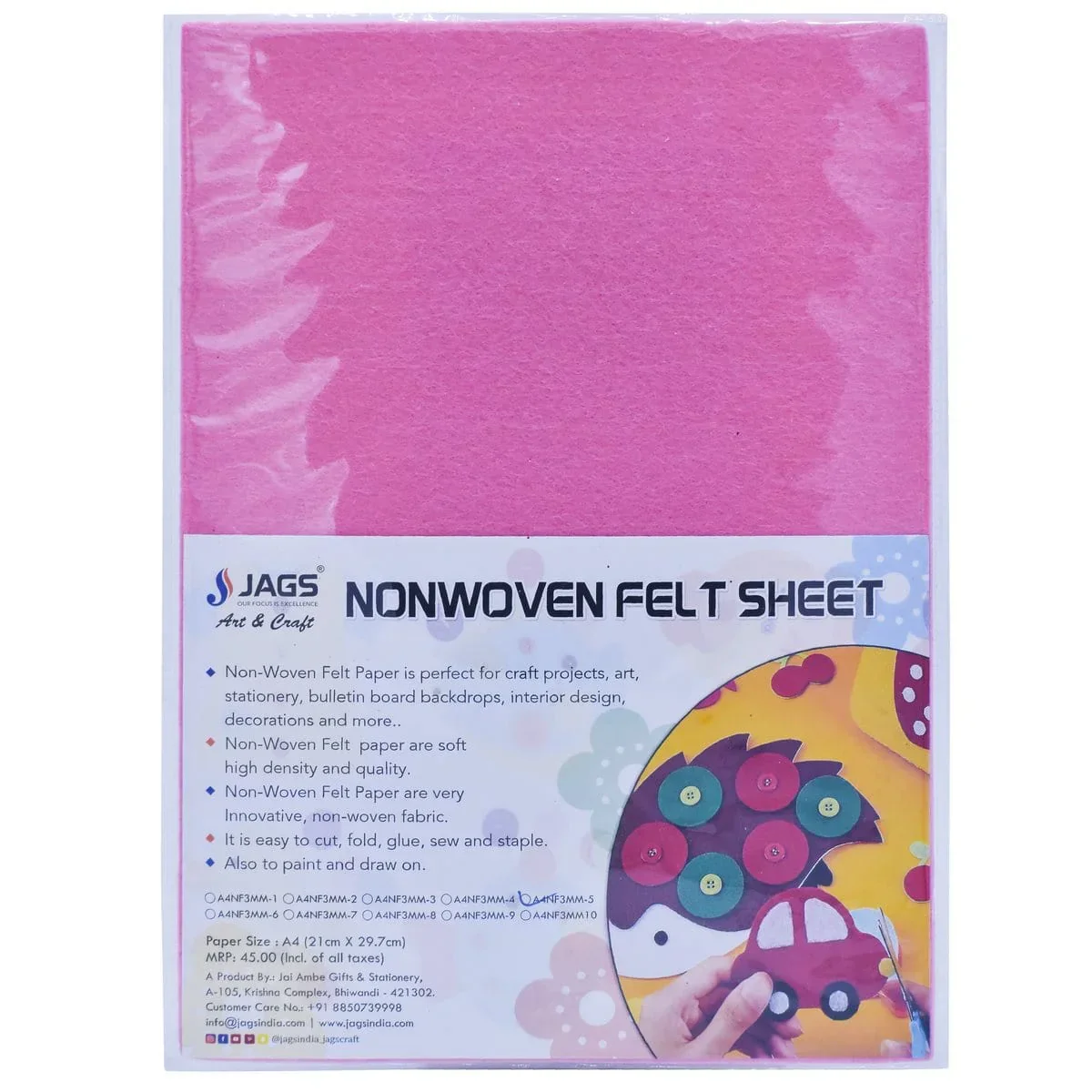 Product image 4