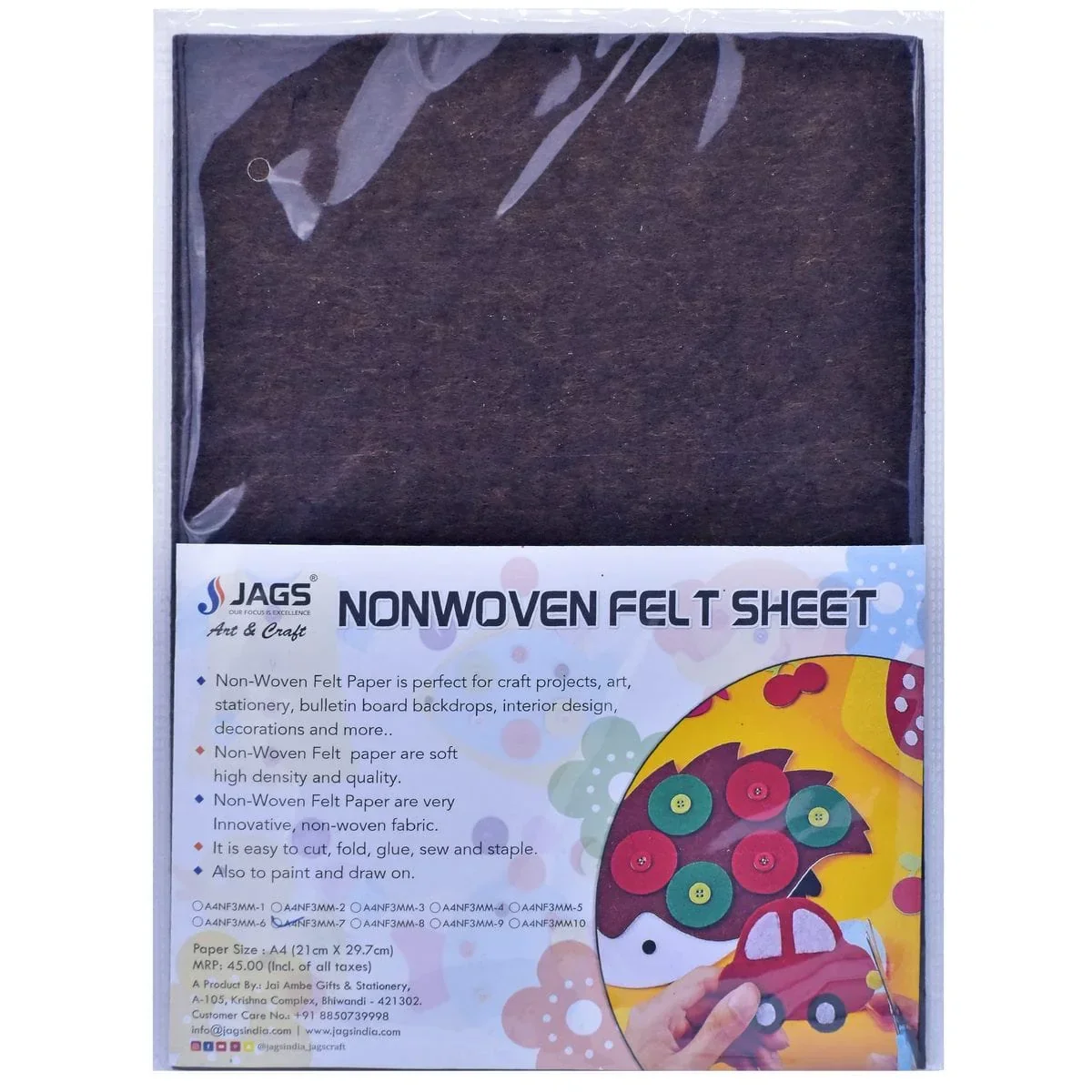 Product image 4
