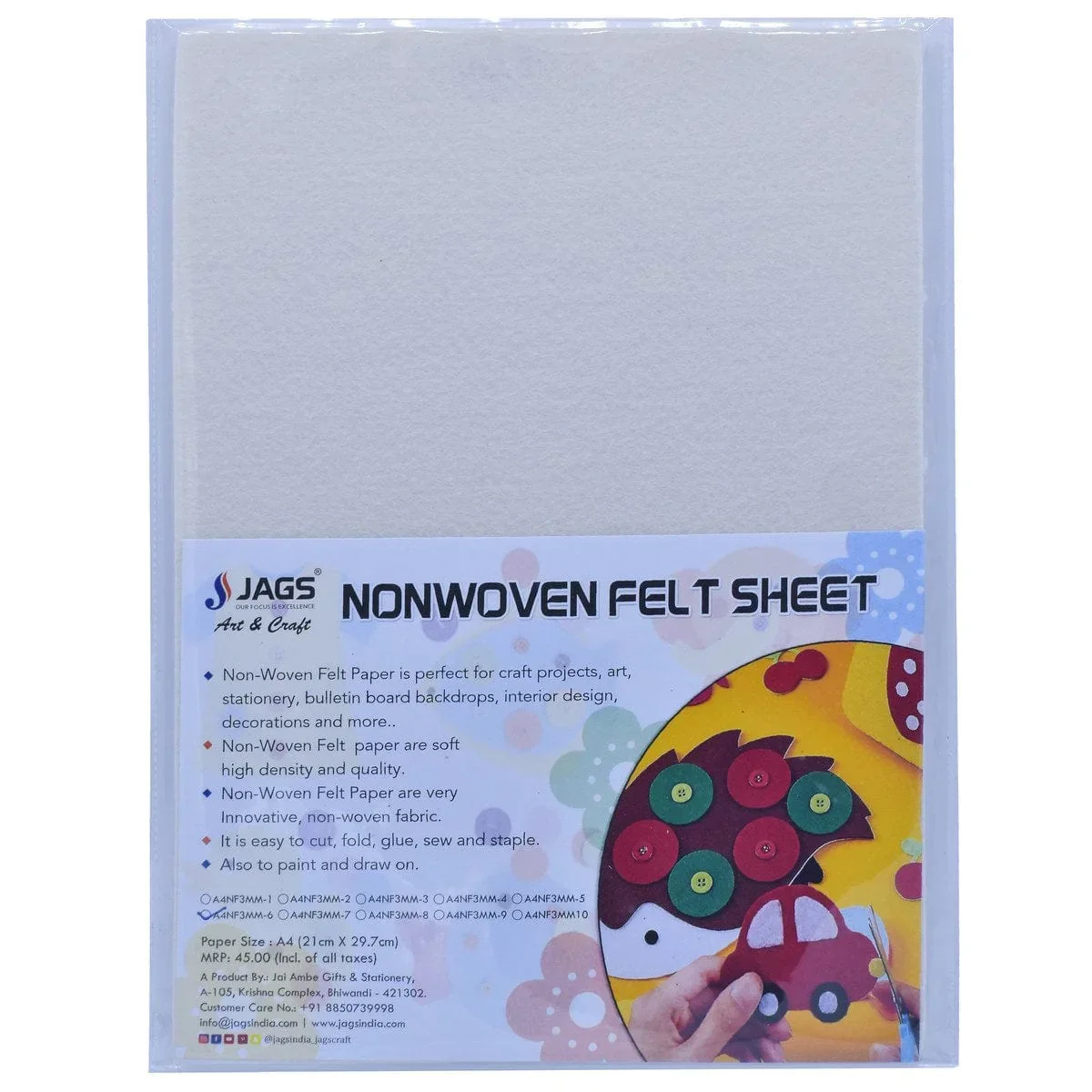 Product image 4