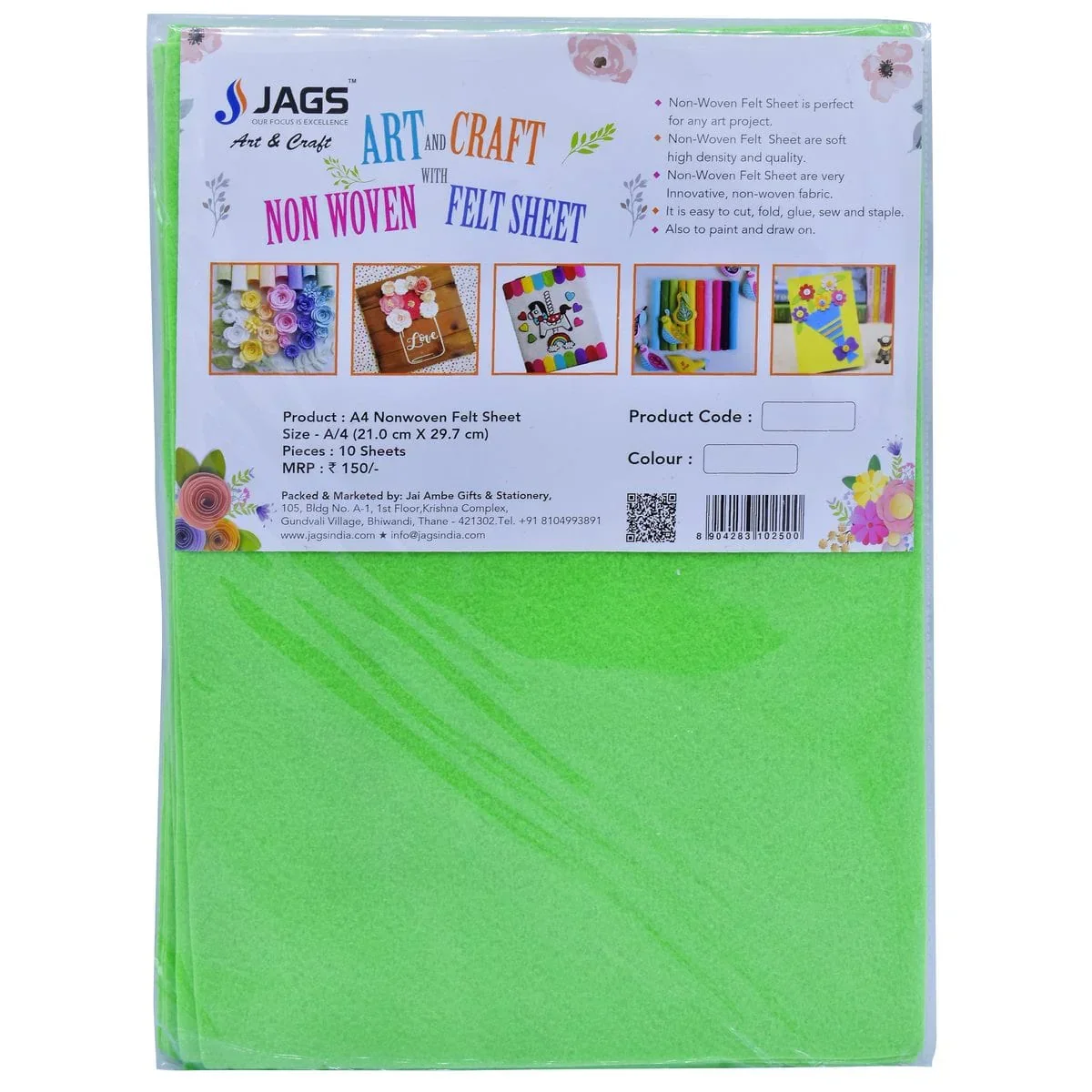 Product image 4