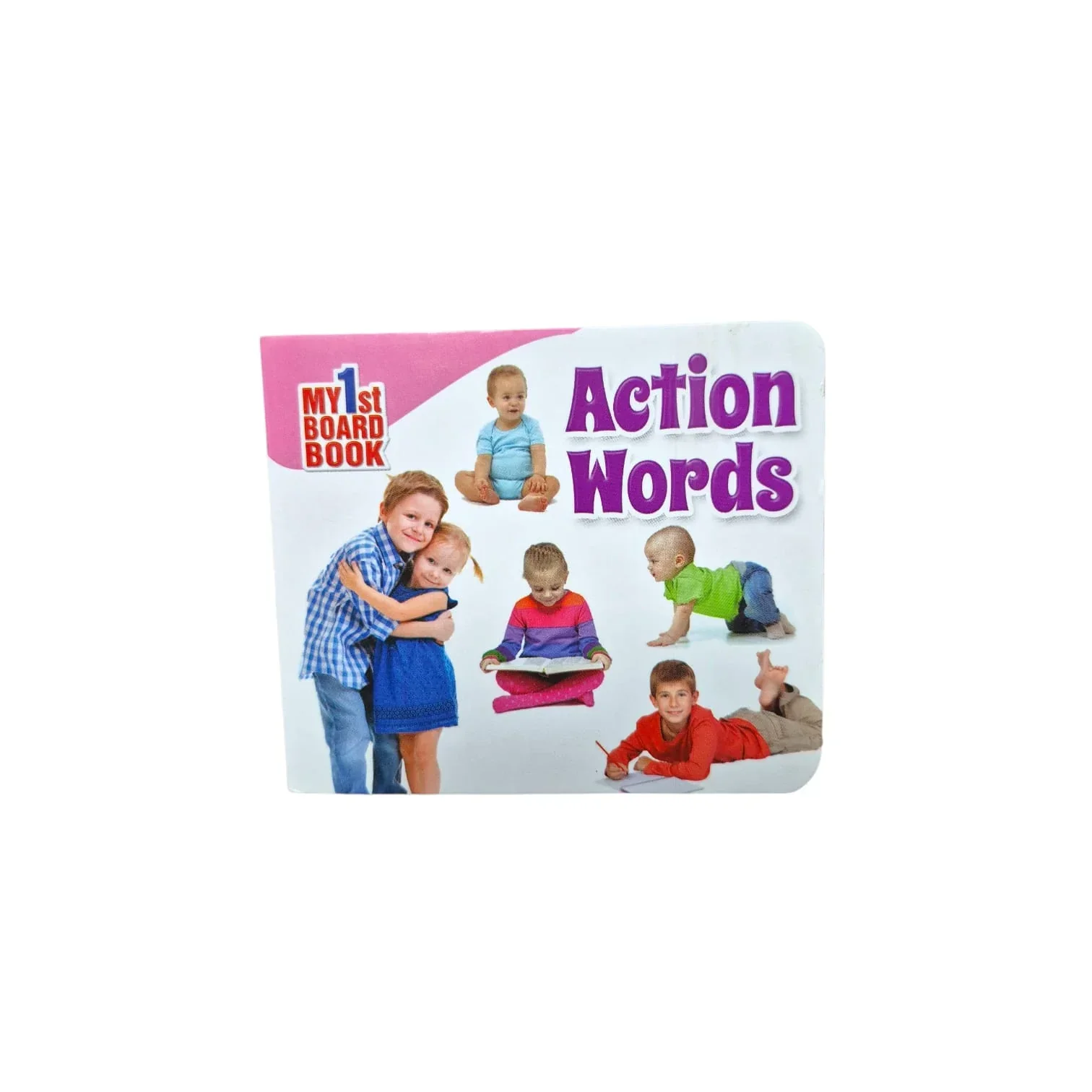 Product image 5