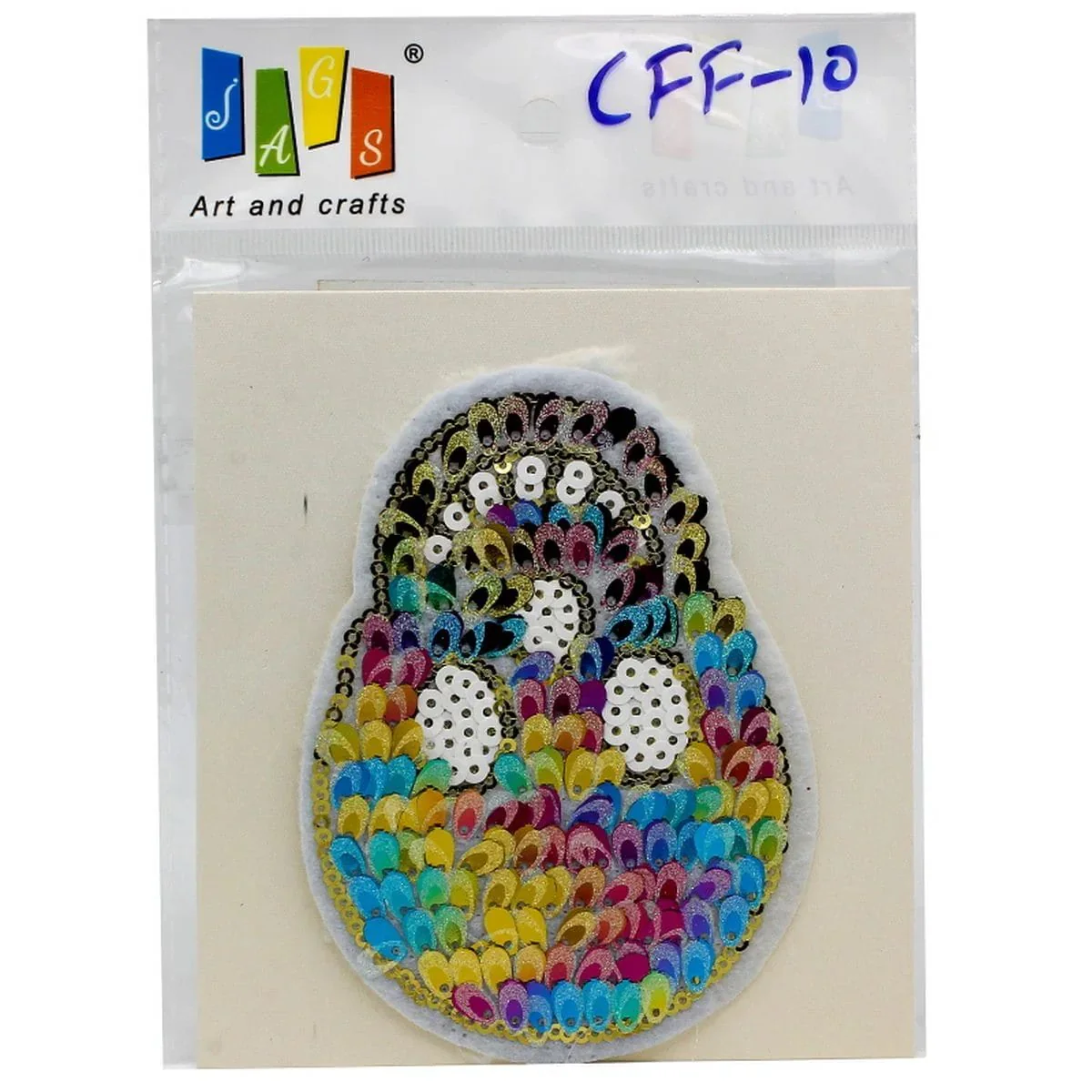 Product image 3