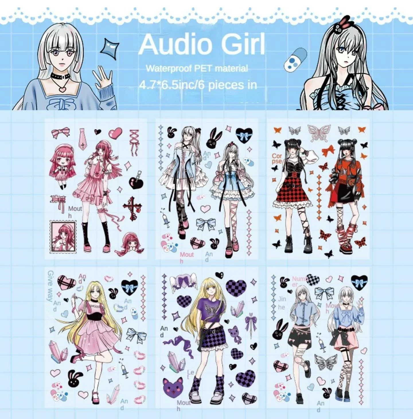 Product image 7