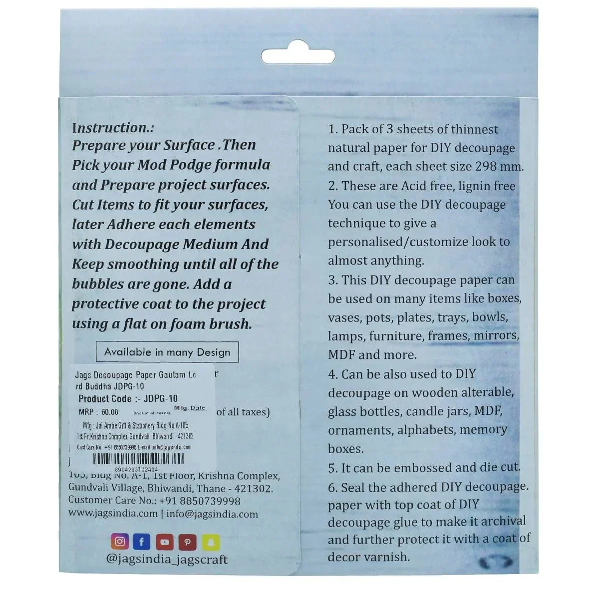 Product image 4