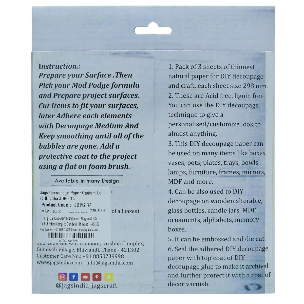 Product image 4