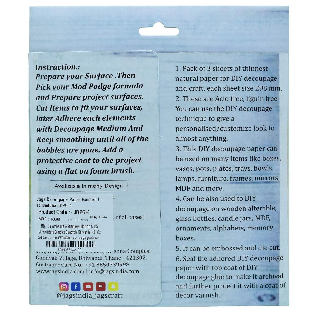 Product image 4