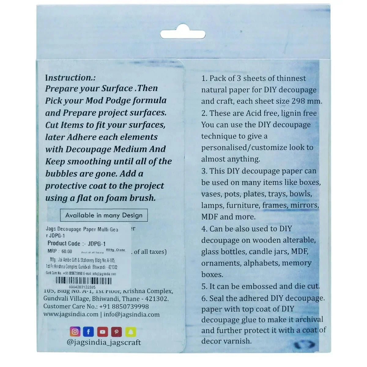 Product image 4