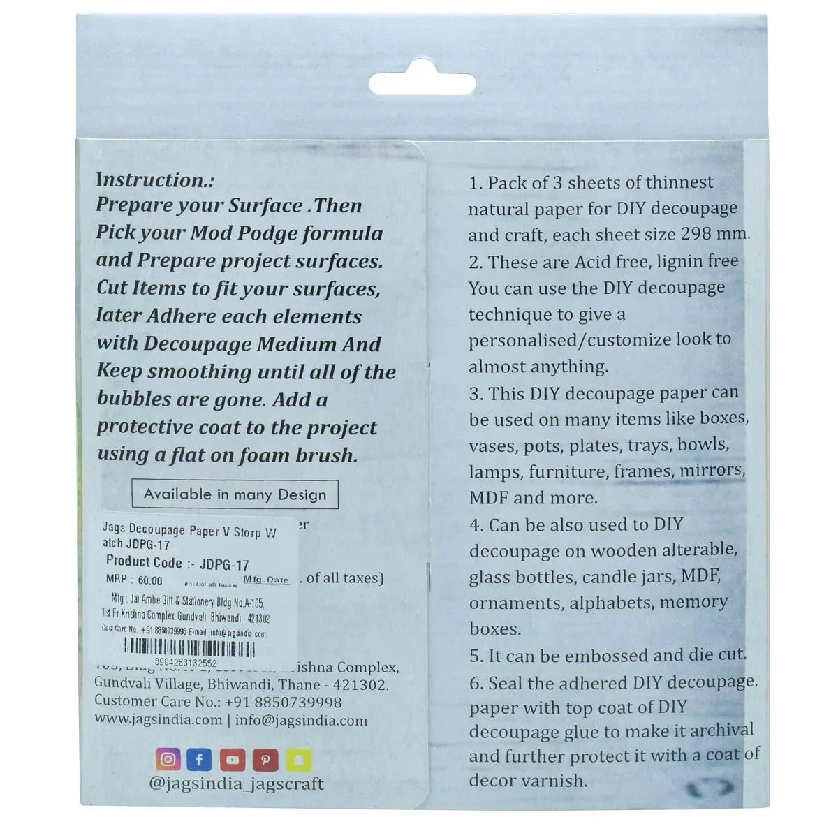 Product image 4