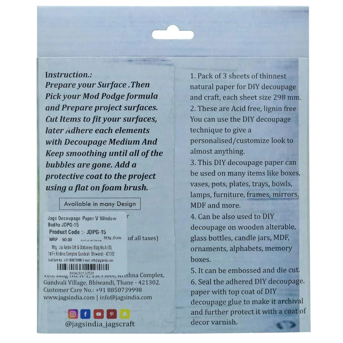 Product image 4