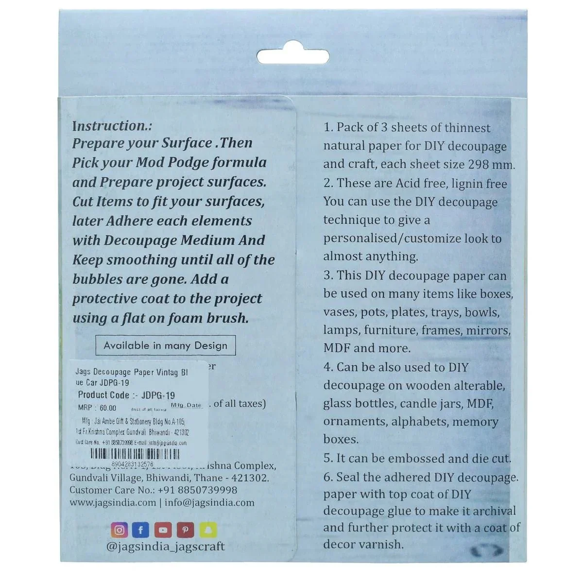 Product image 4