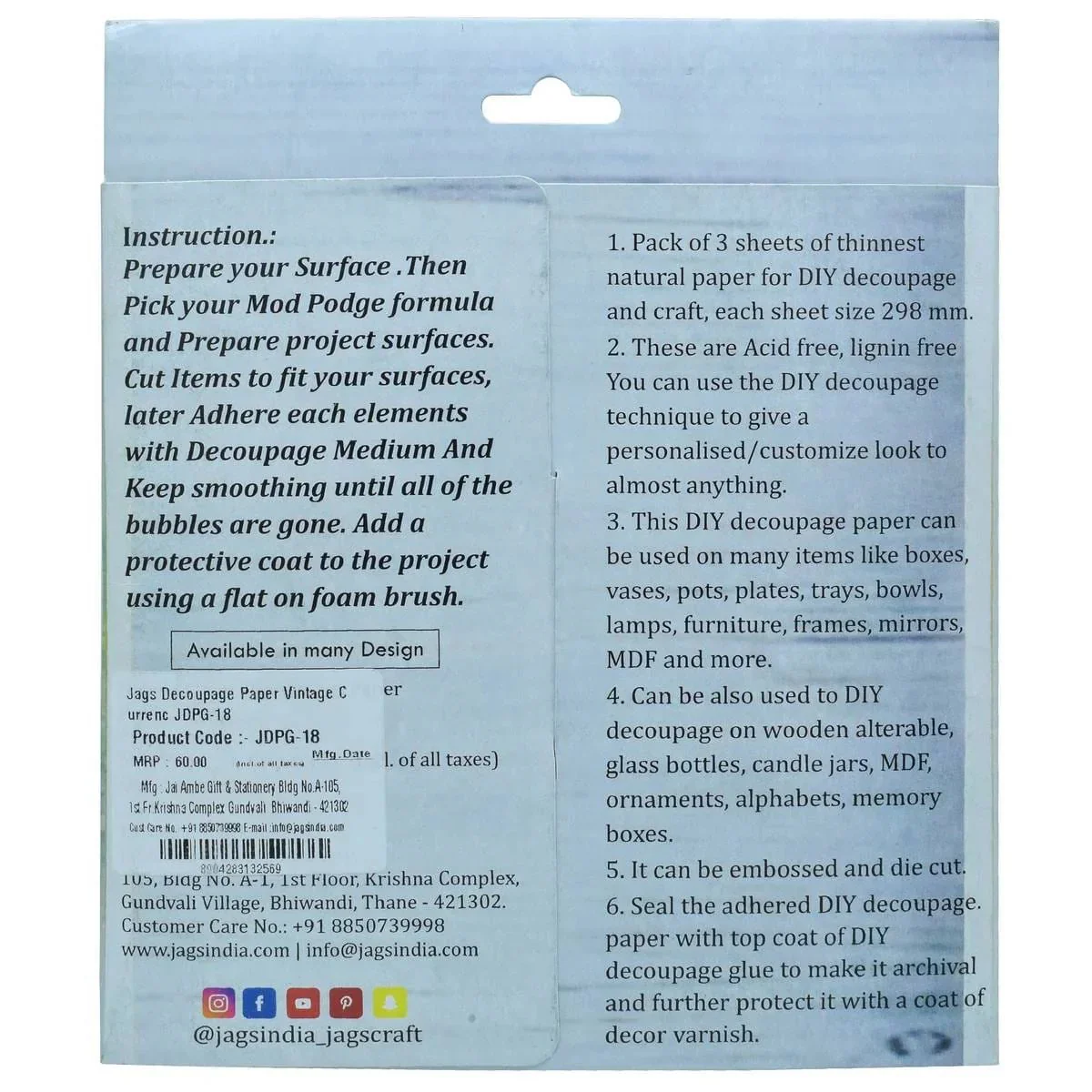 Product image 4