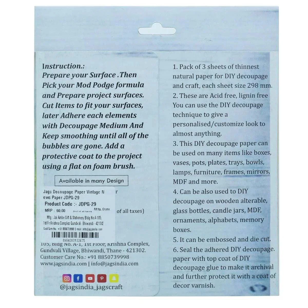 Product image 4