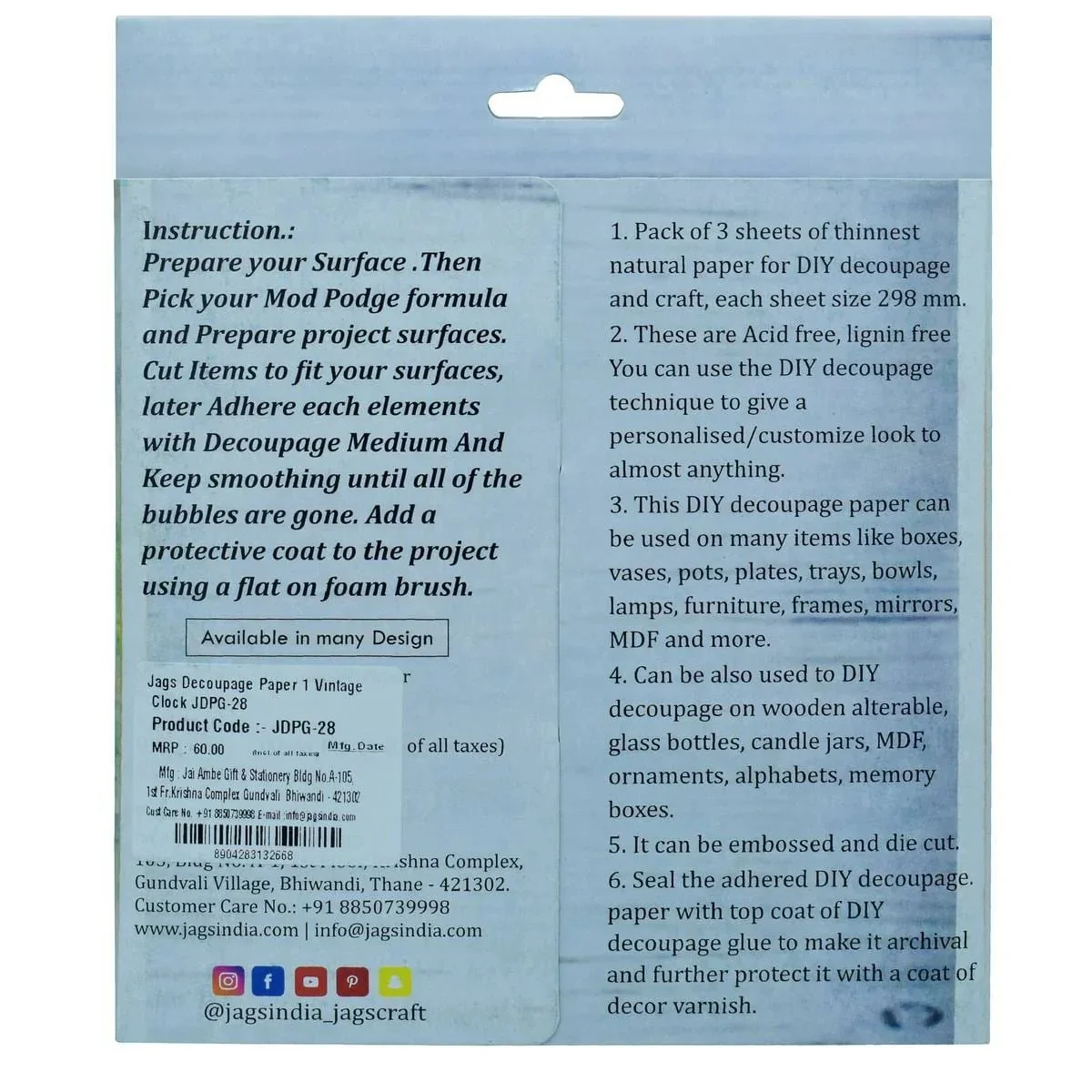 Product image 4