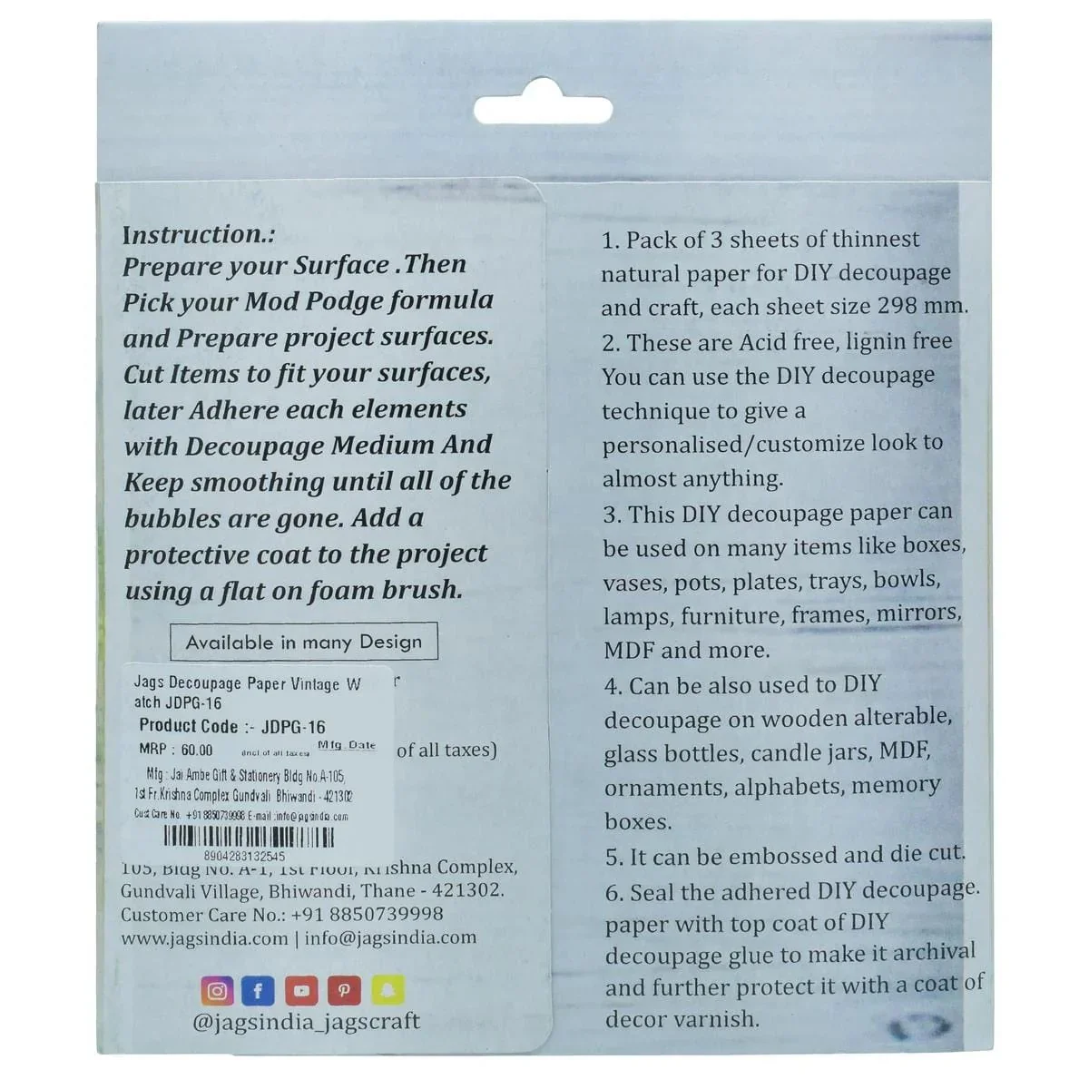Product image 4