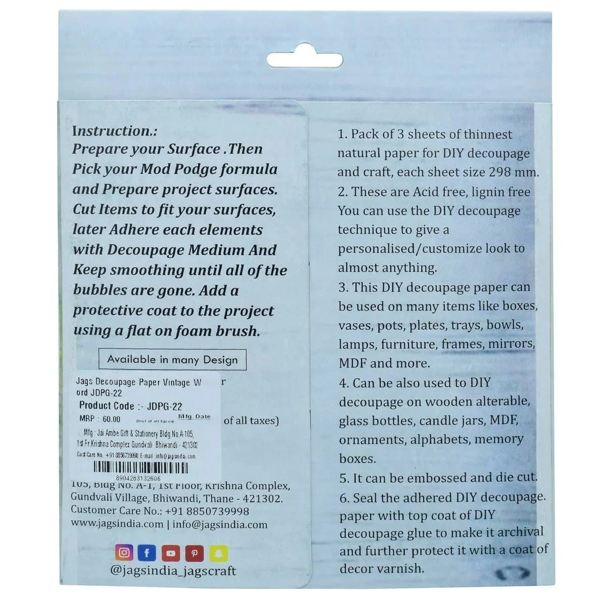 Product image 4