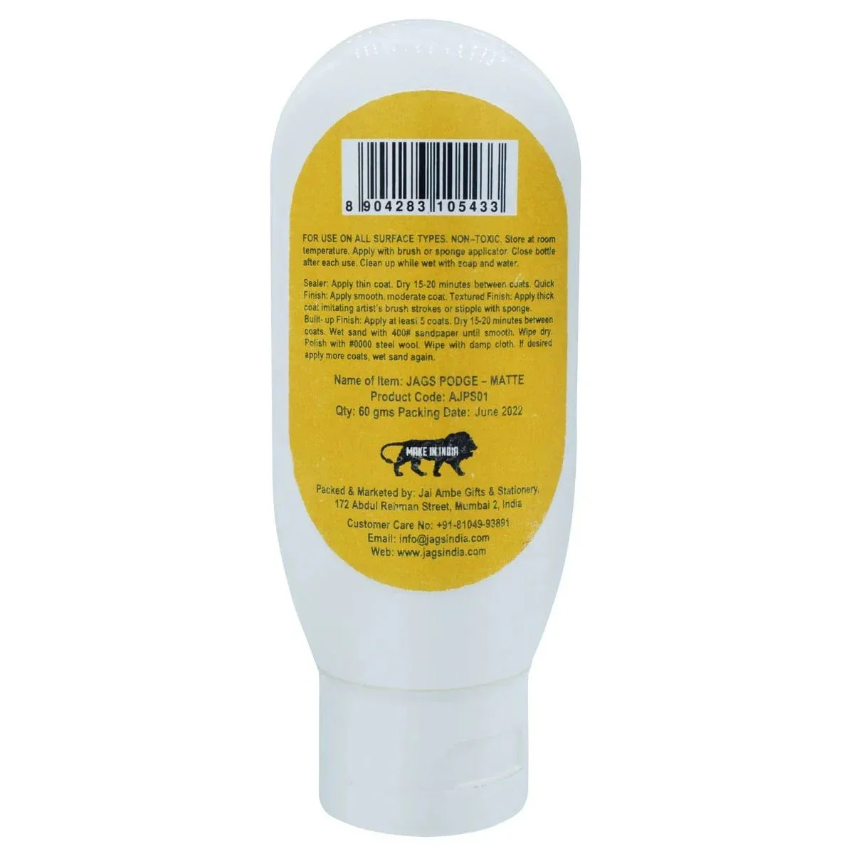 Product image 3