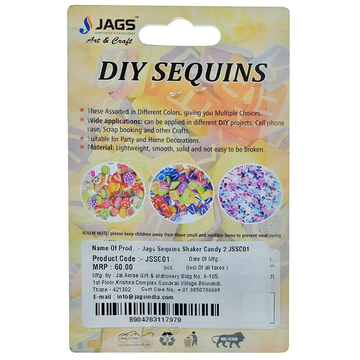 Product image 3