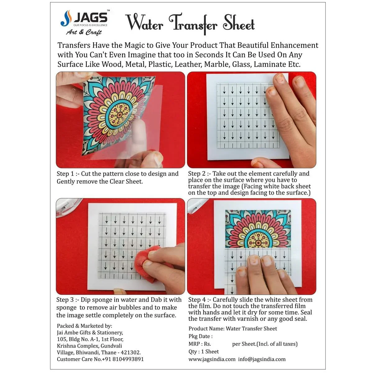 Product image 2