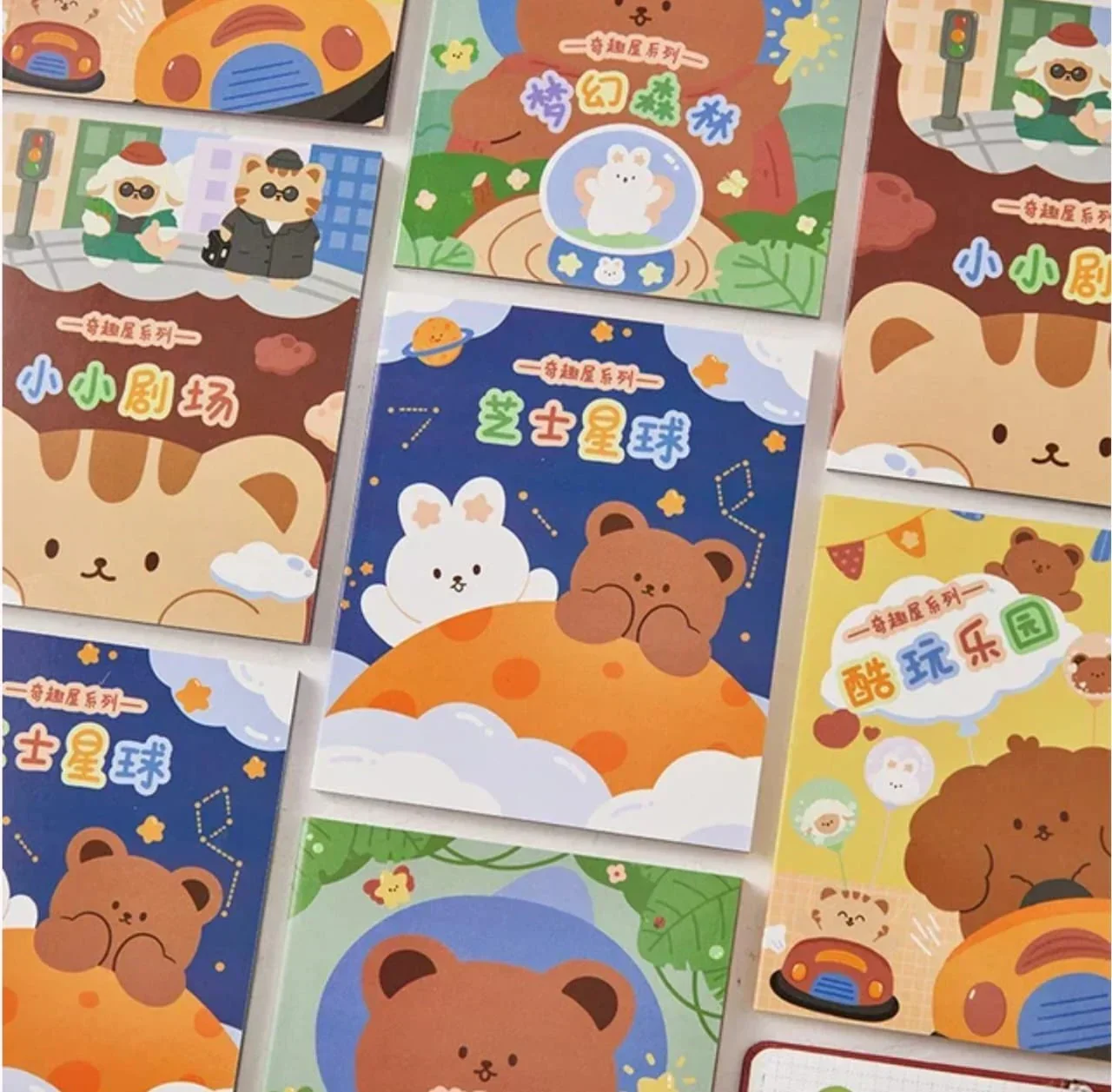 Product image 4