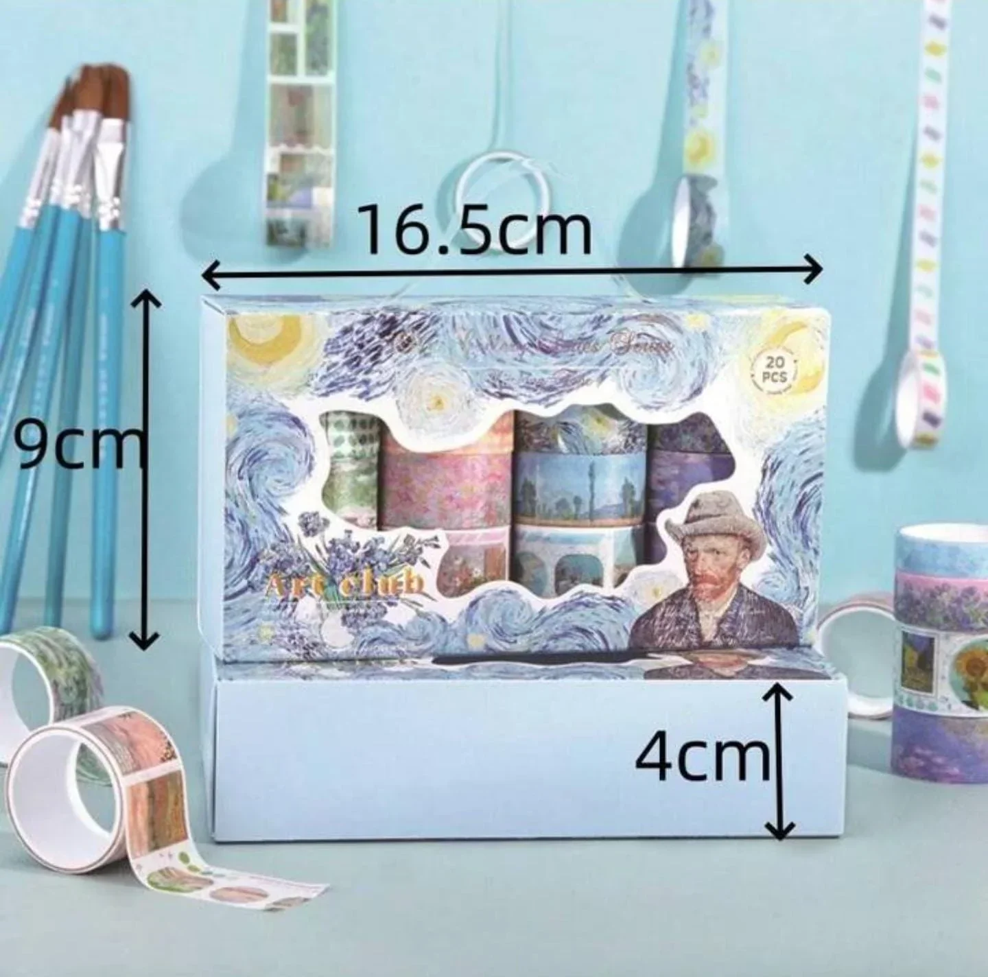 Product image 3
