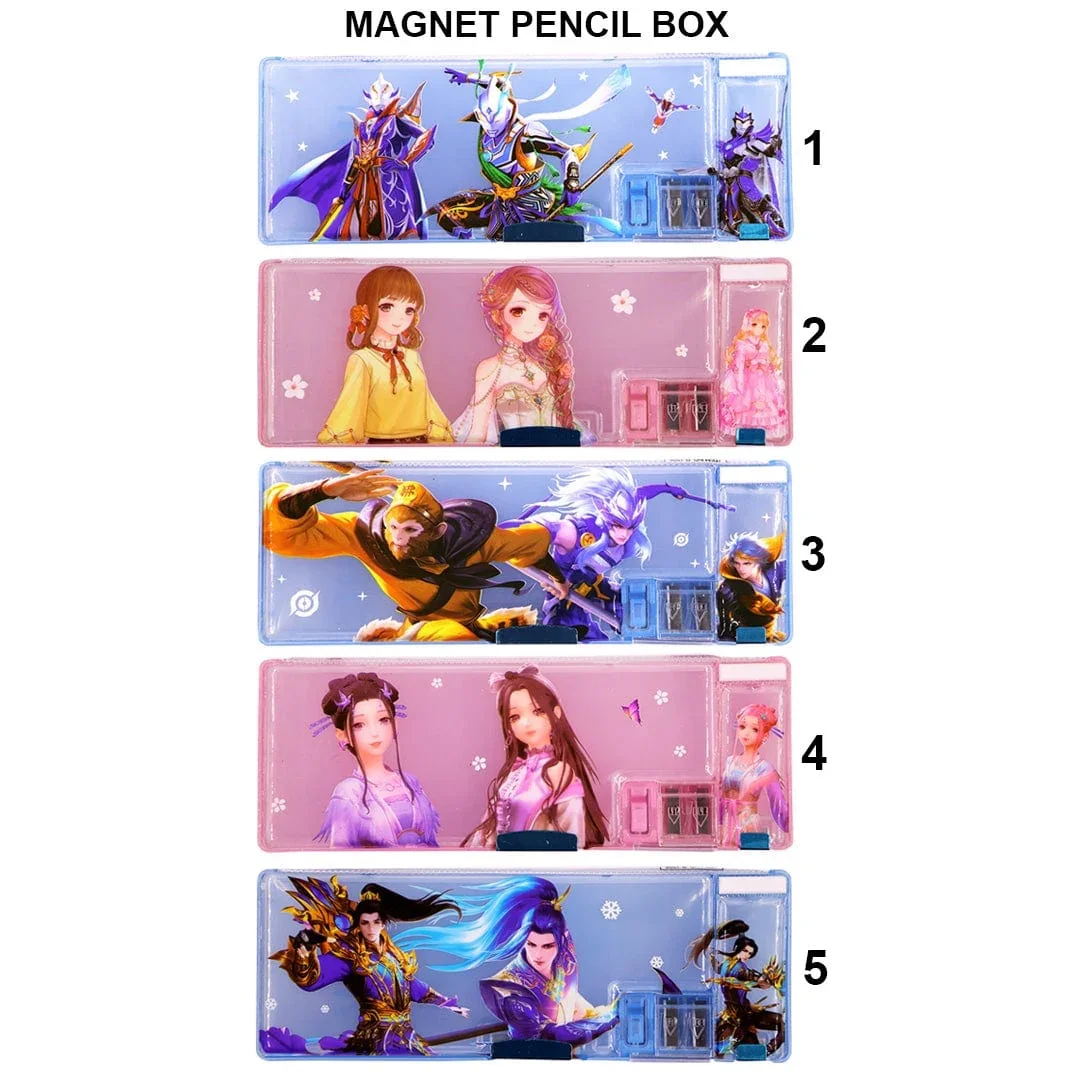 Thumbnail 1