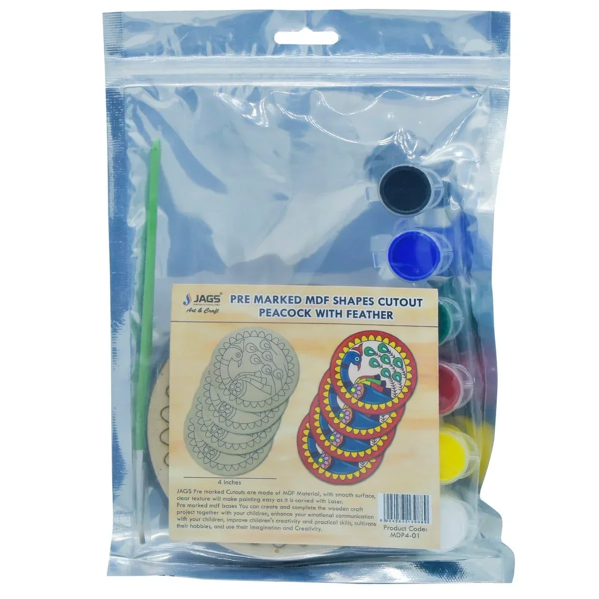 Product image 4