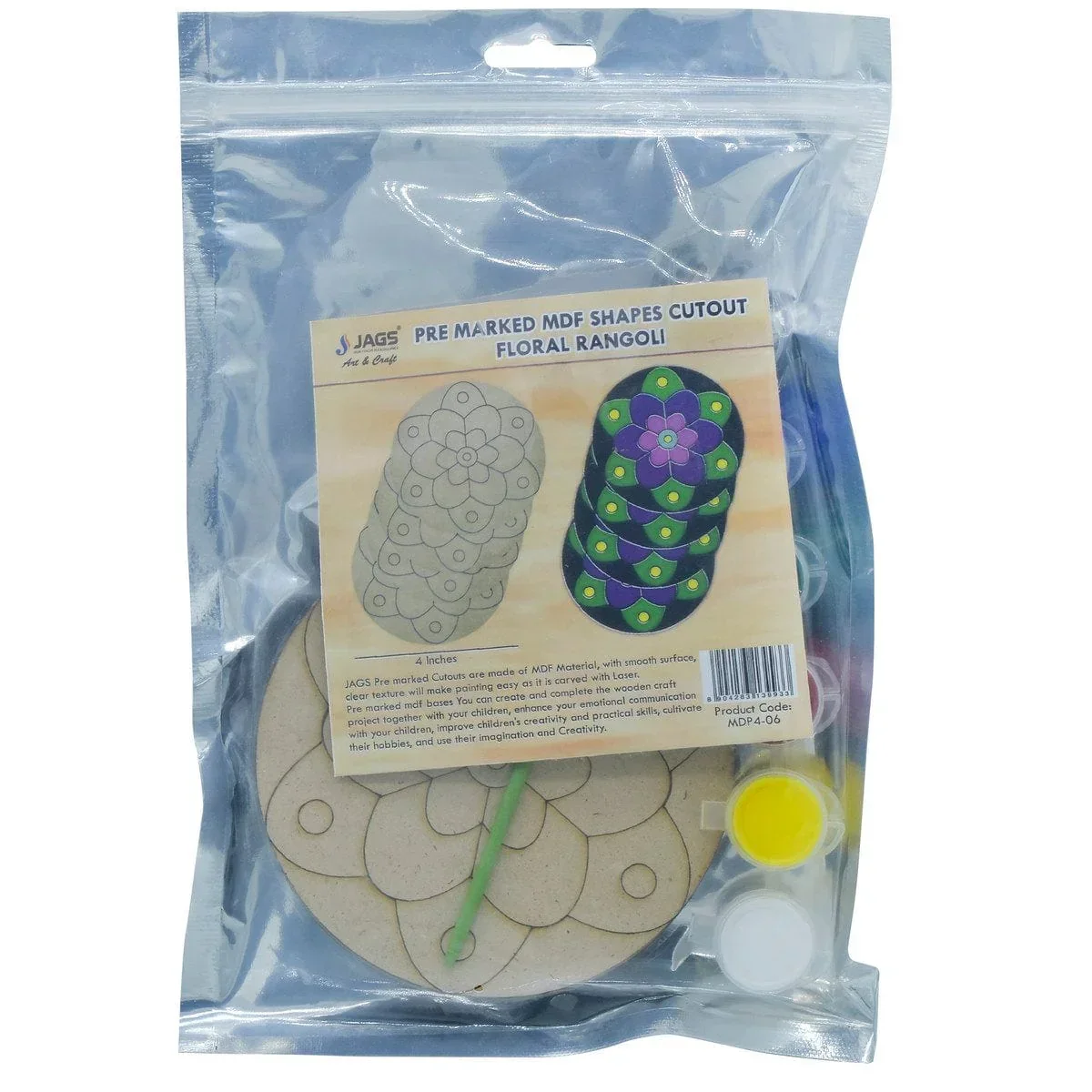 Product image 4