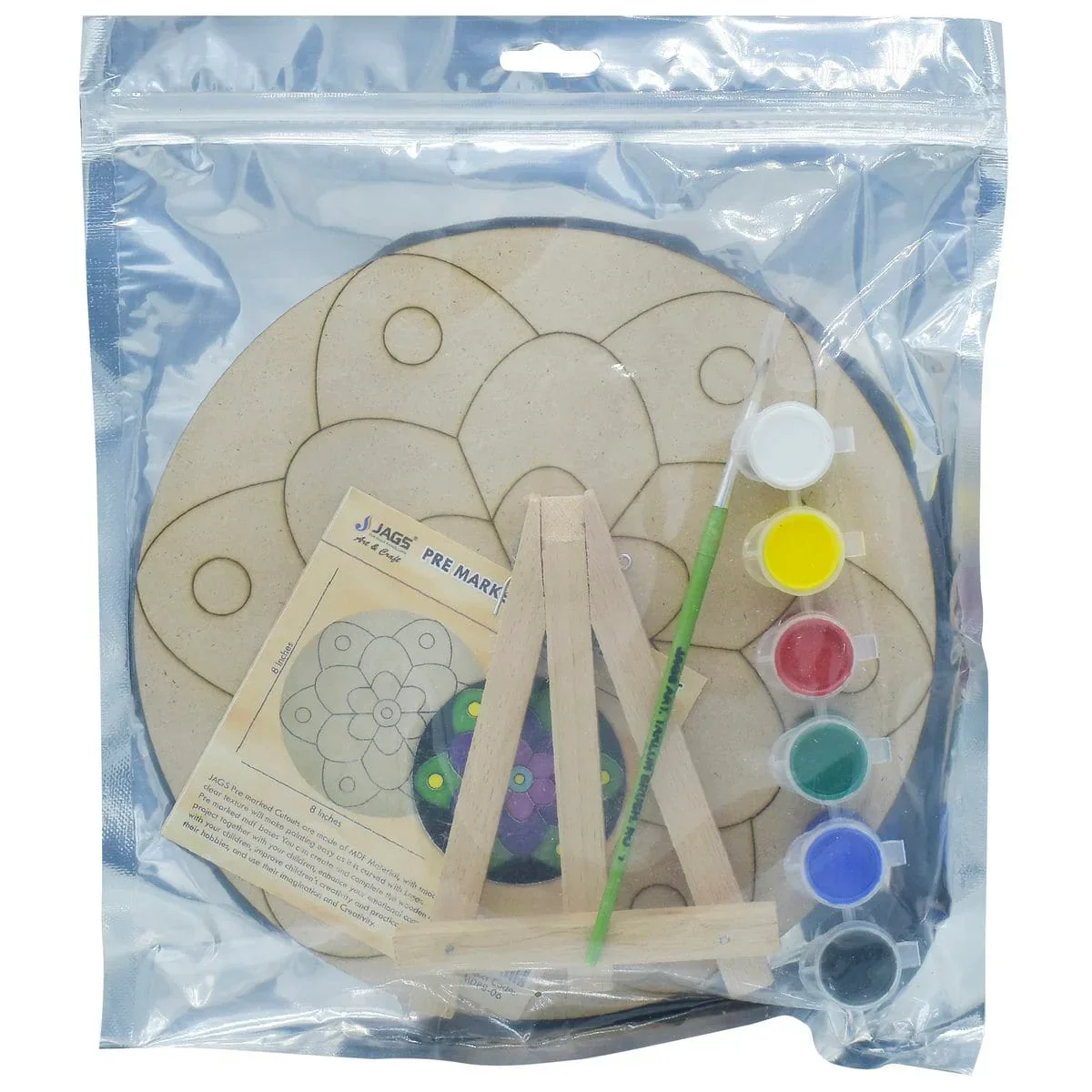 Product image 4