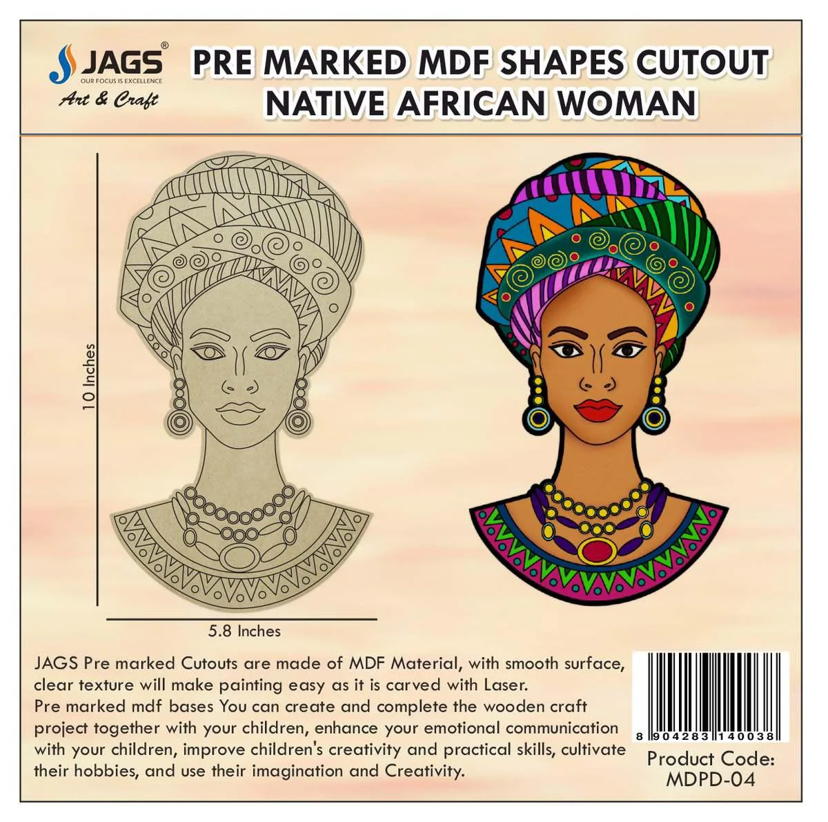Product image 3