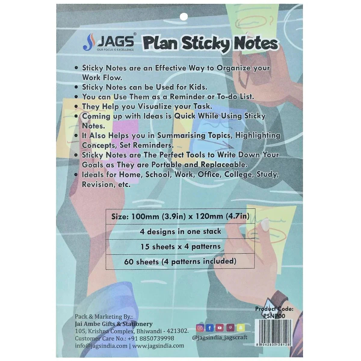 Product image 4