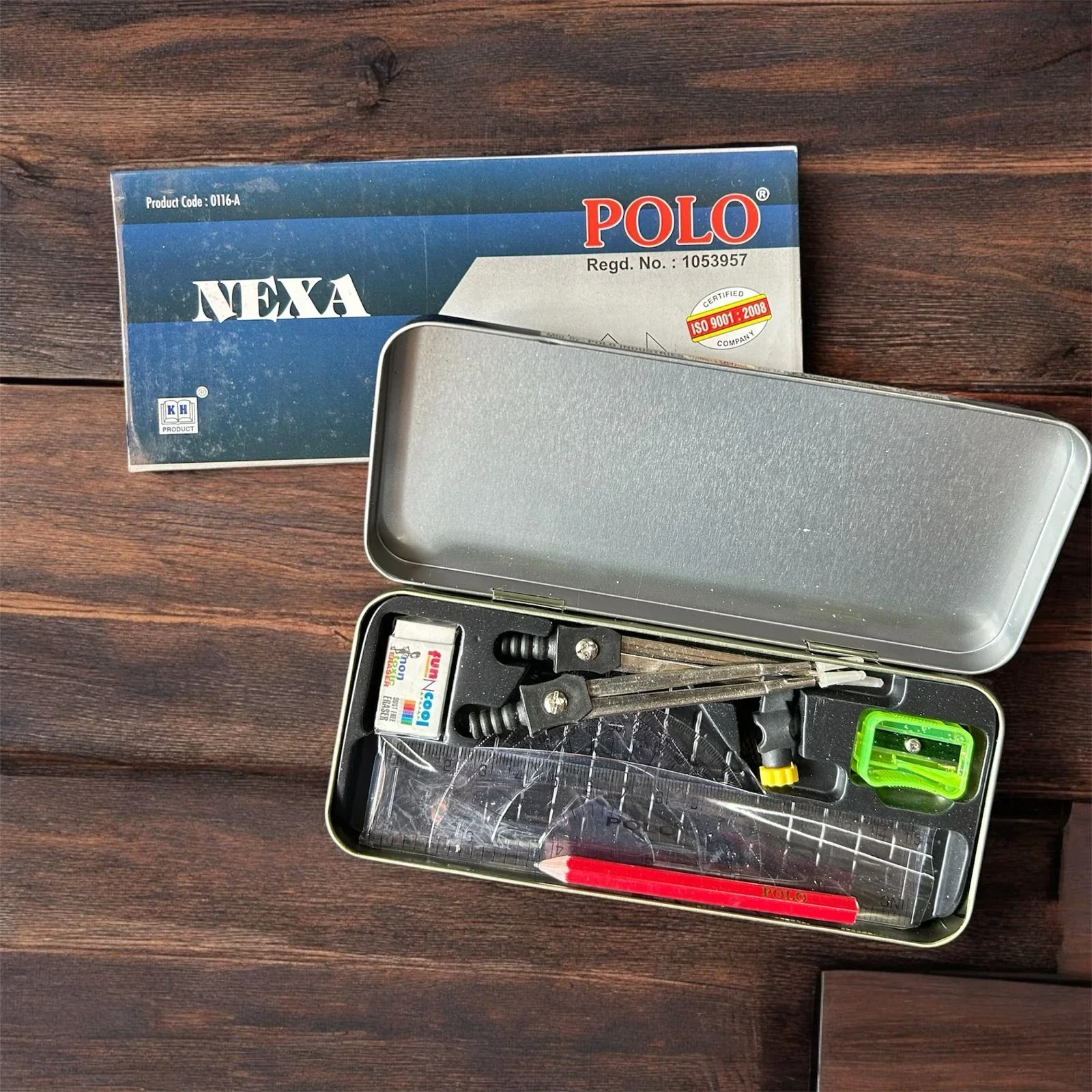 Product image 4