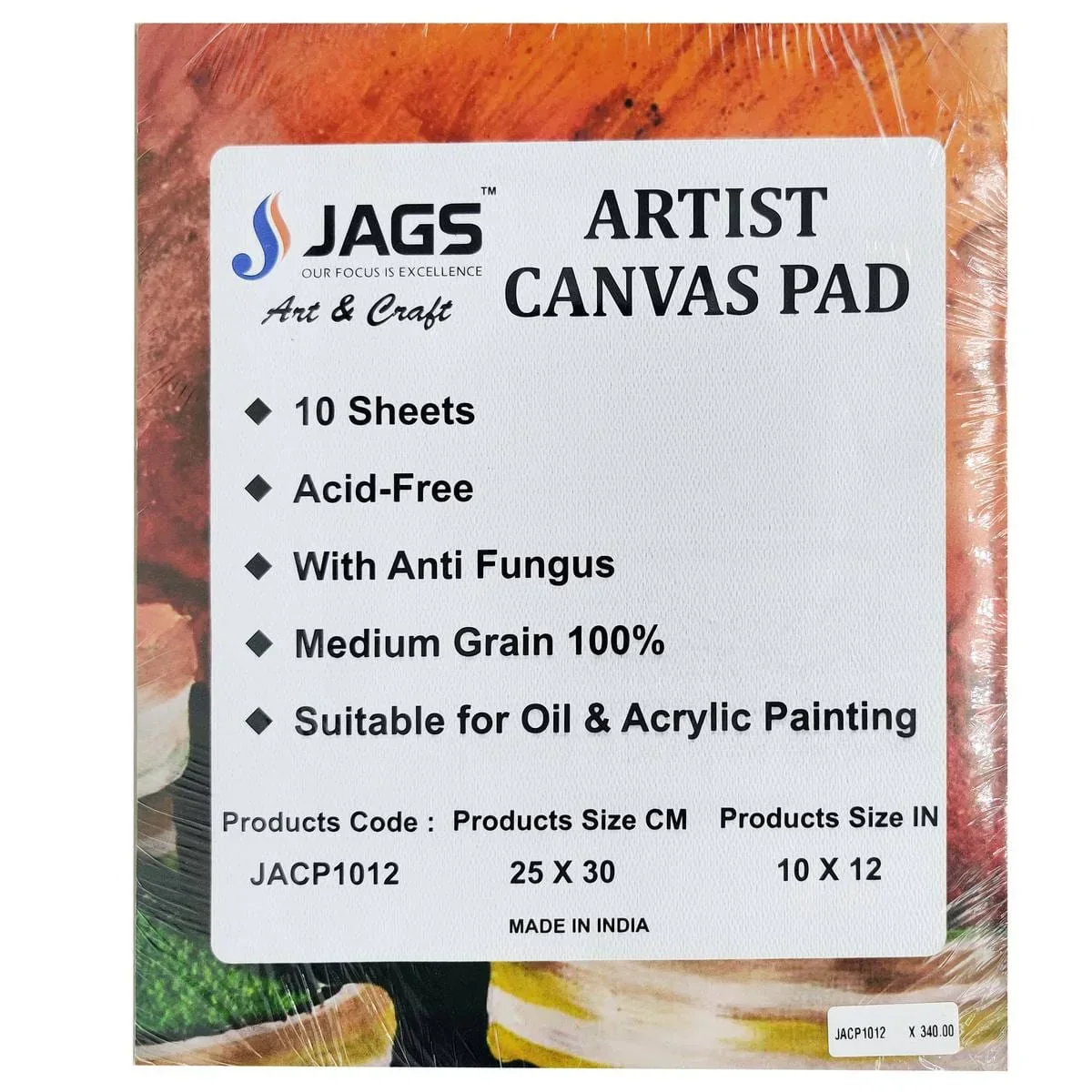 Product image 4