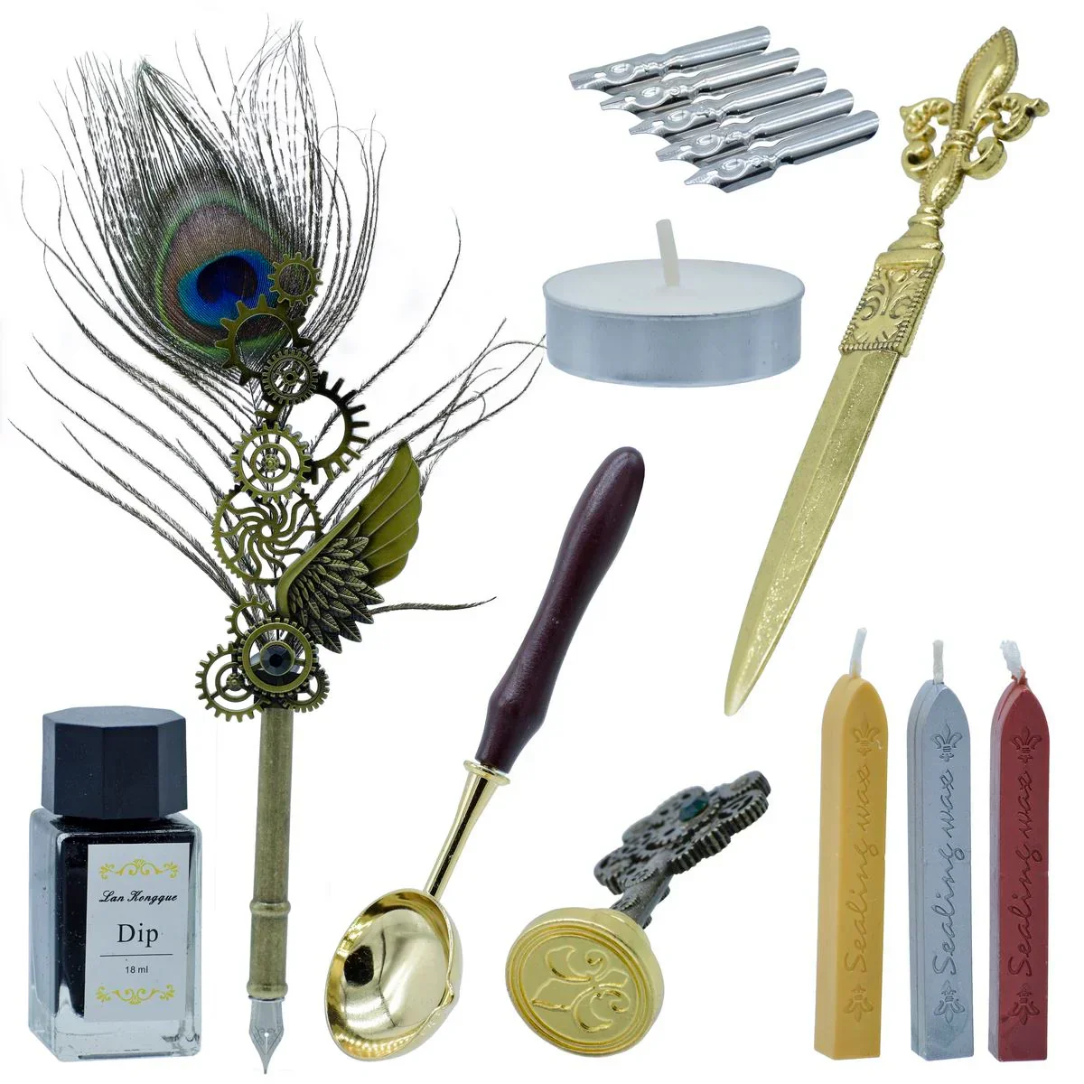 Product image 3