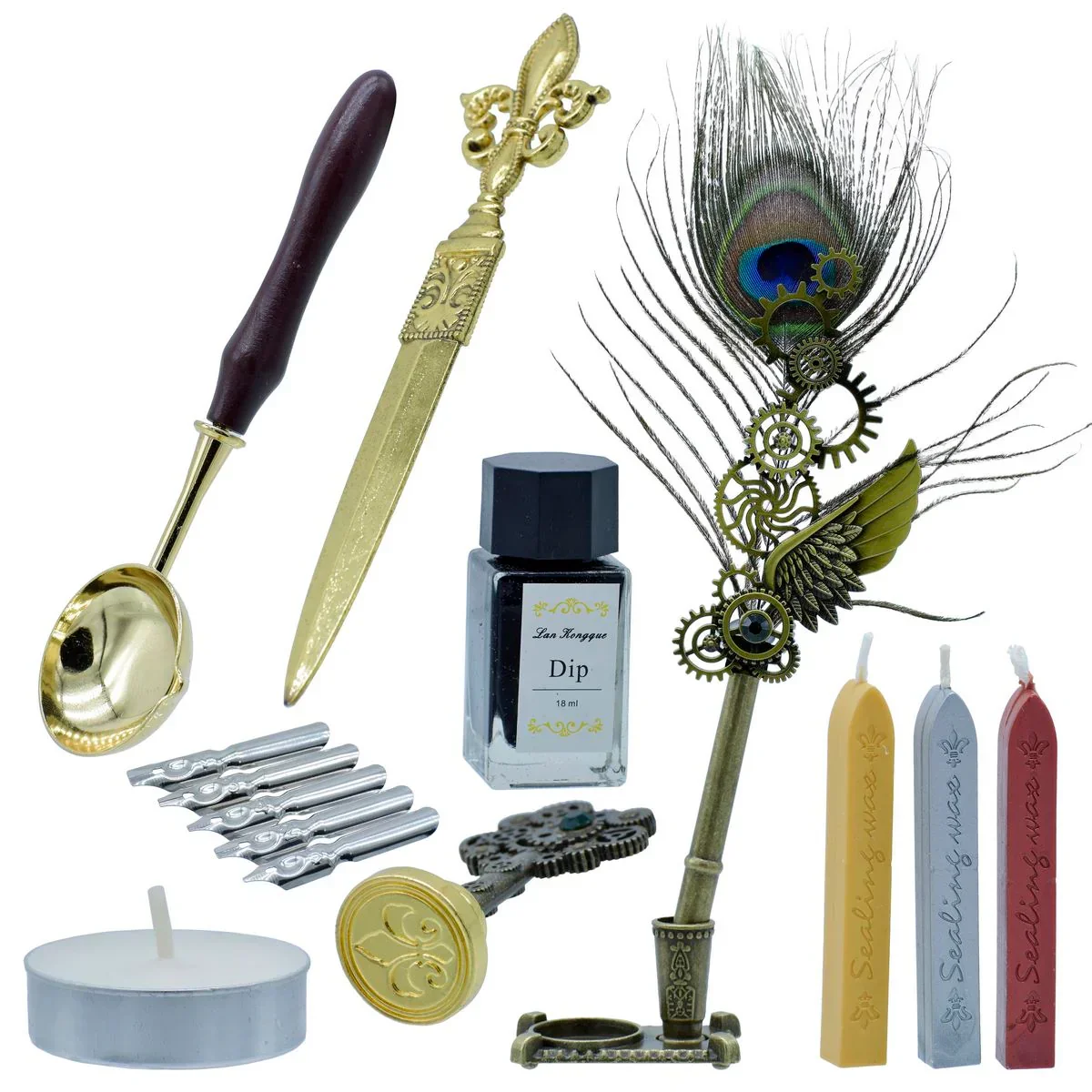 Product image 4