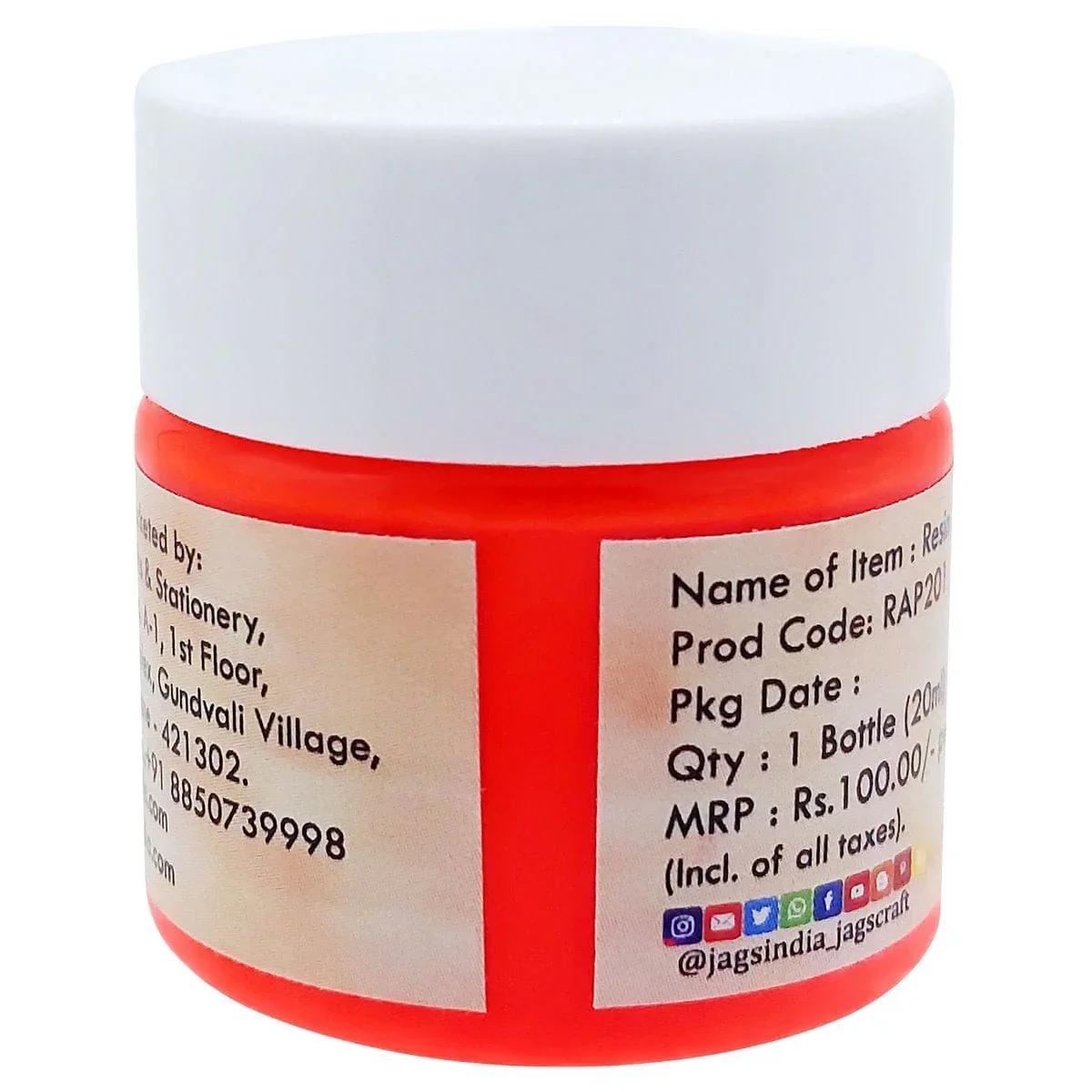Product image 6
