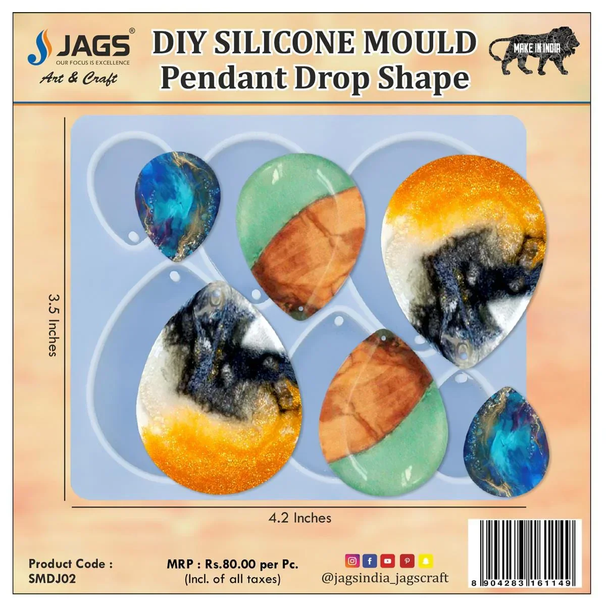 Product image 2