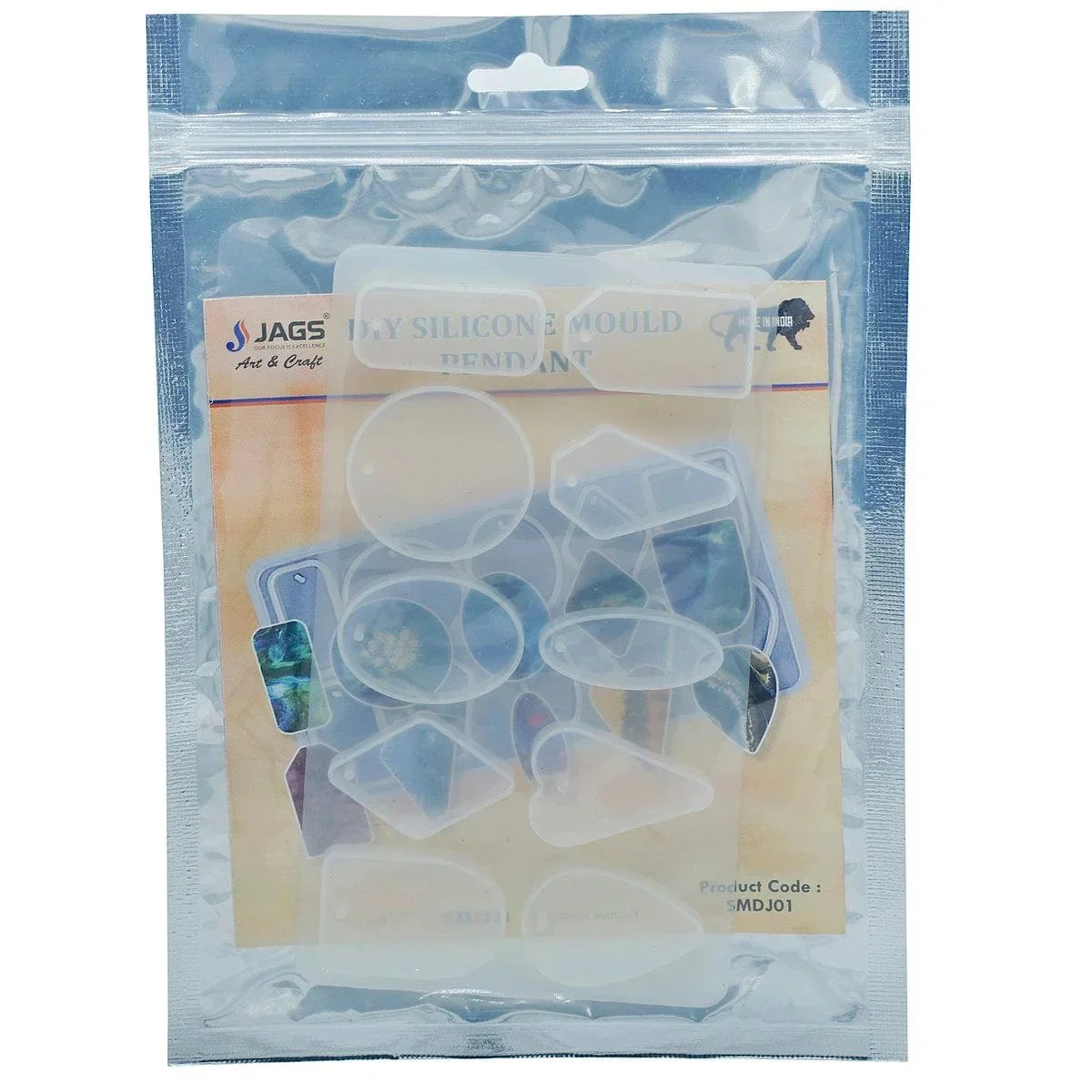 Product image 4
