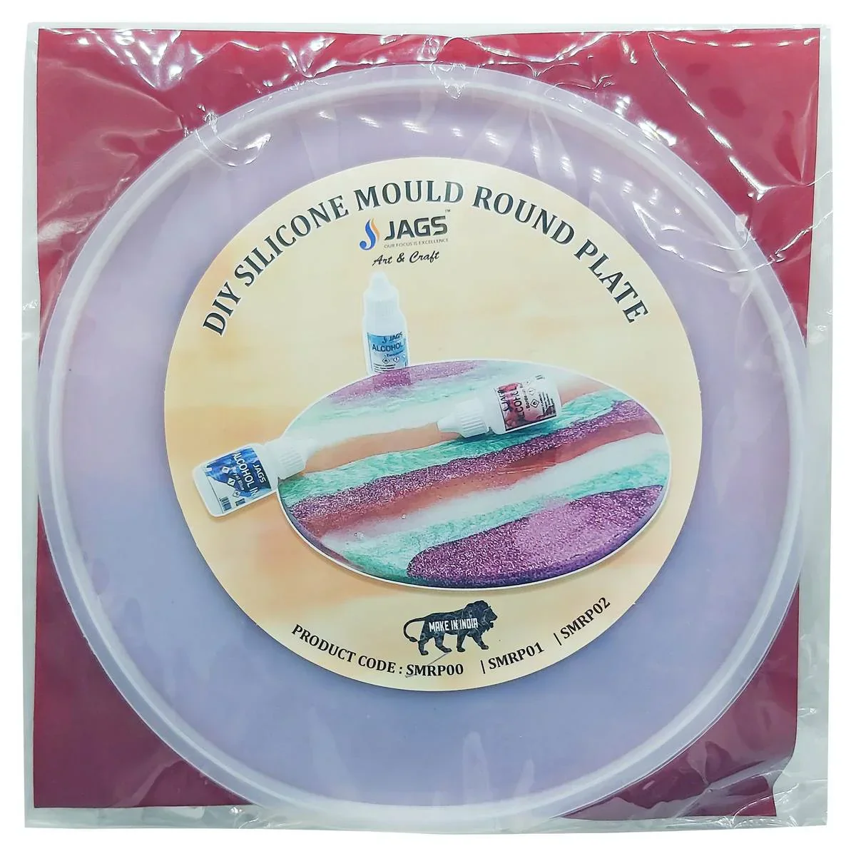 Product image 3