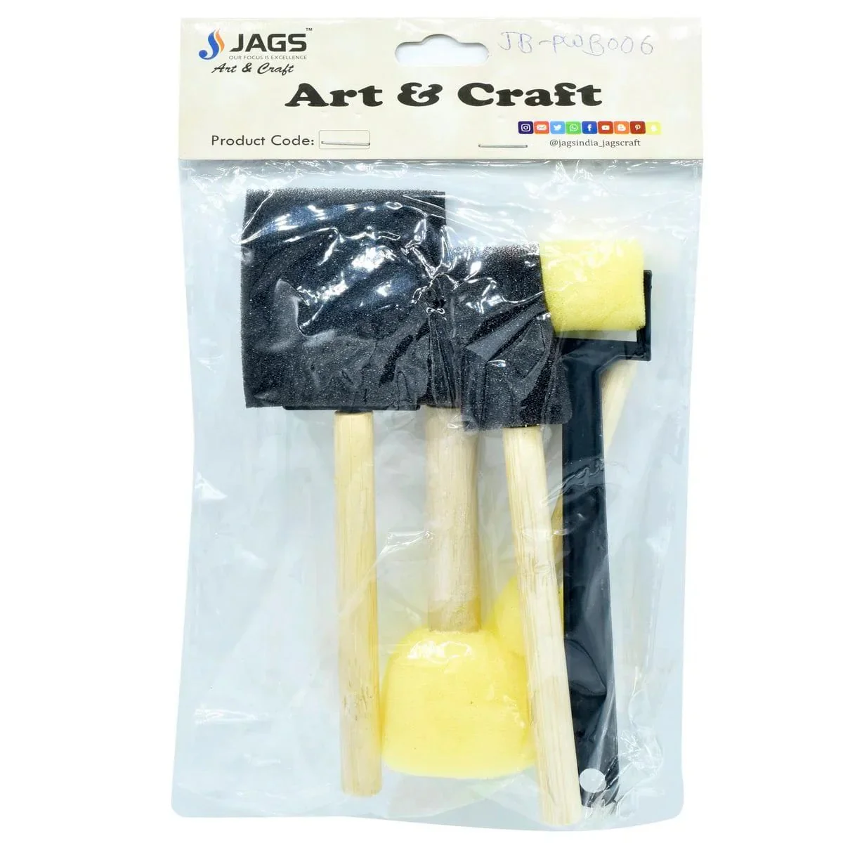 Product image 4