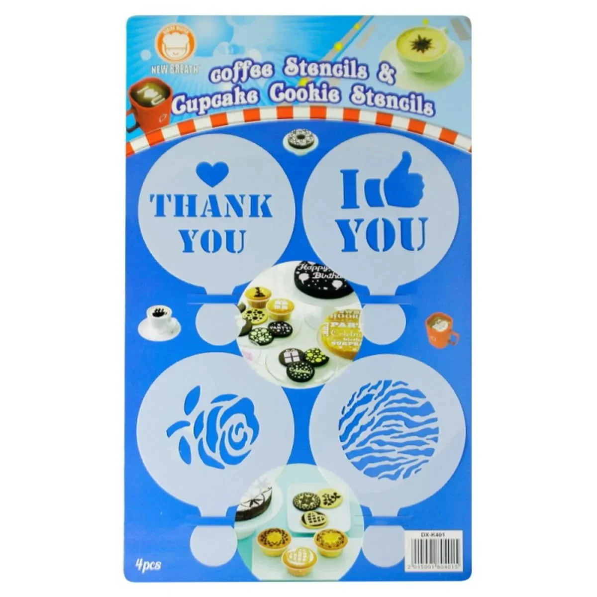 Product image 4