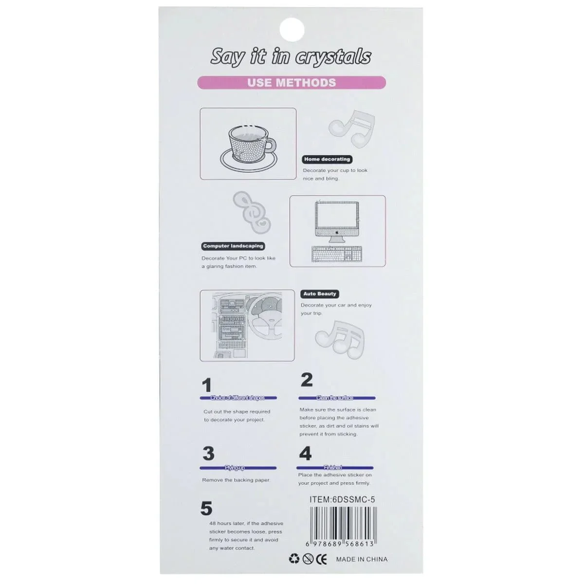 Product image 3