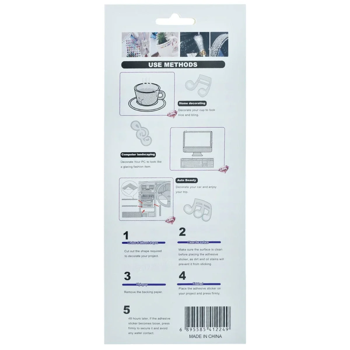 Product image 3