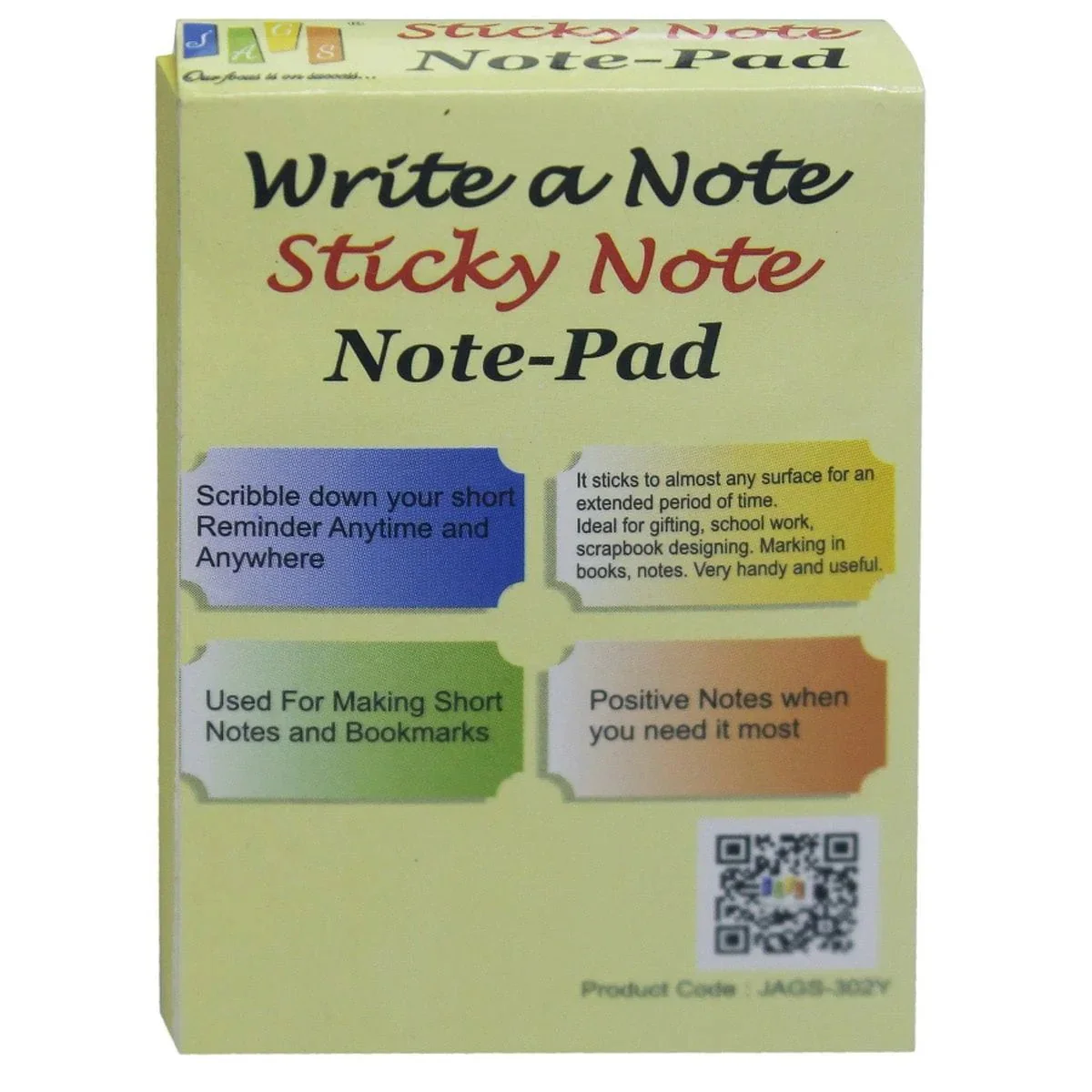 Product image 3