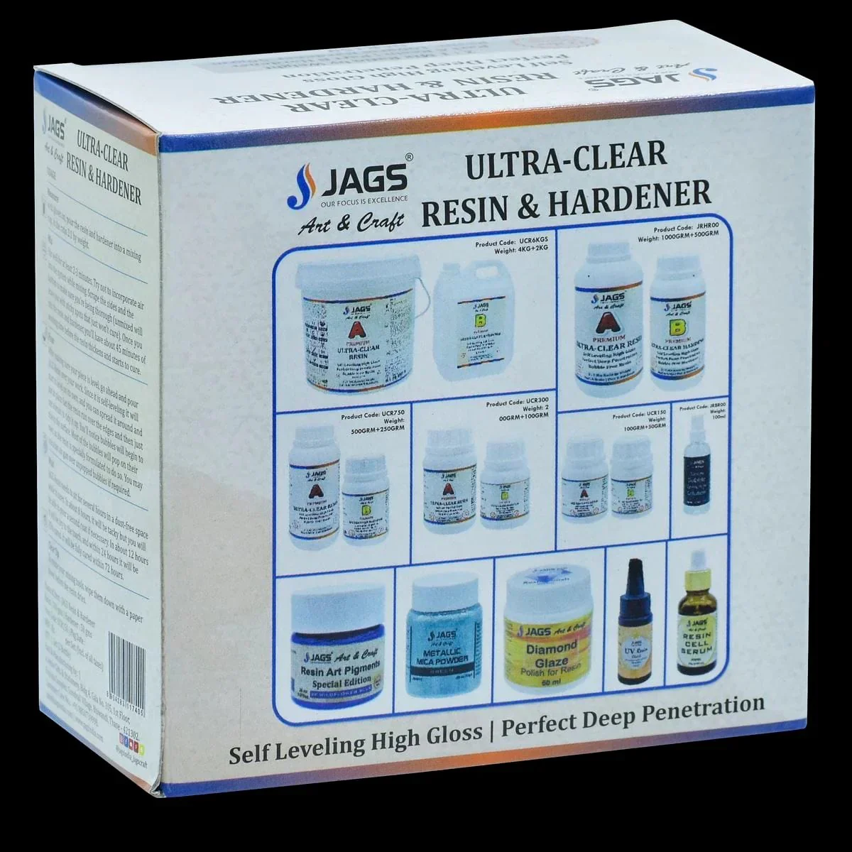 Product image 10