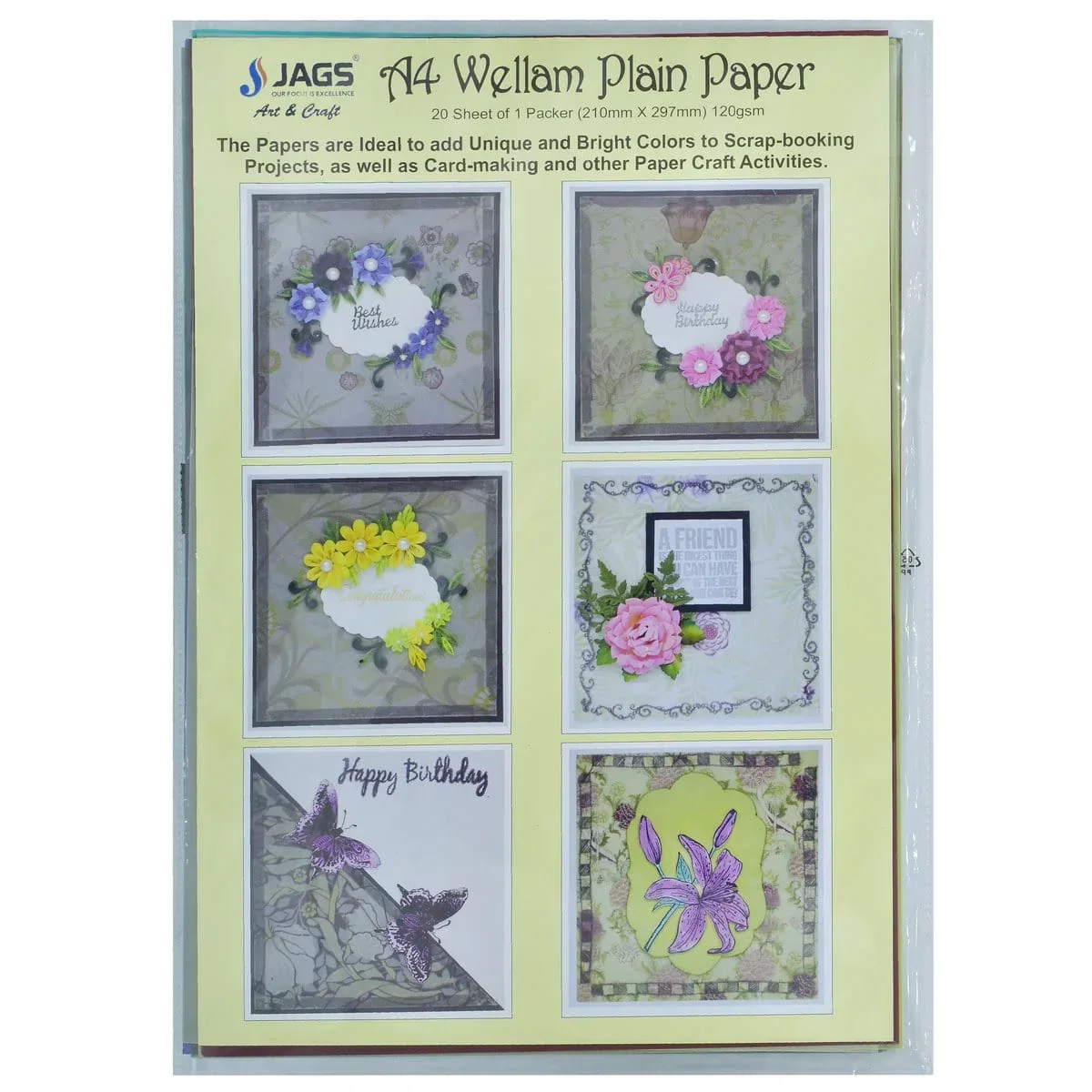 Product image 4