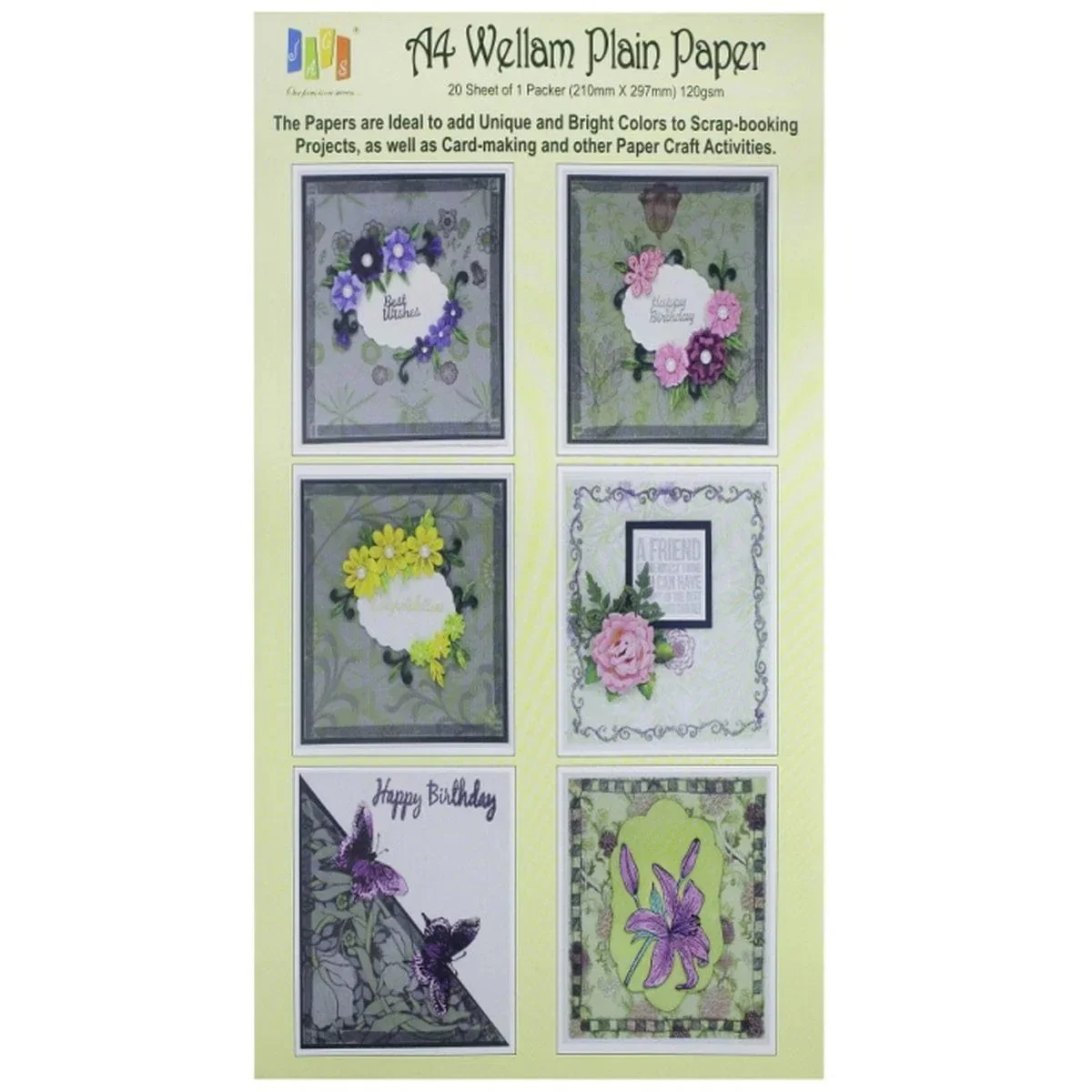 Product image 3