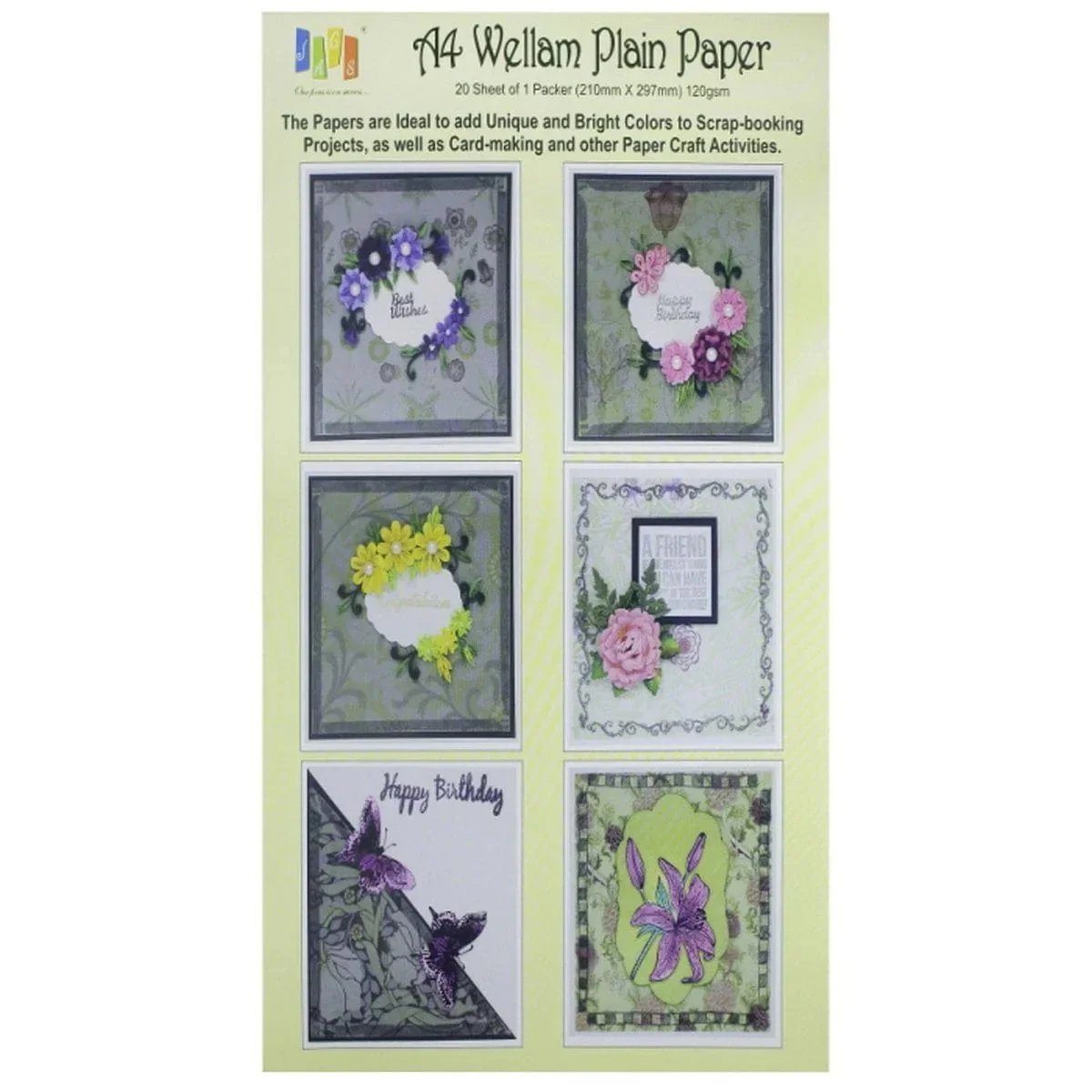 Product image 3