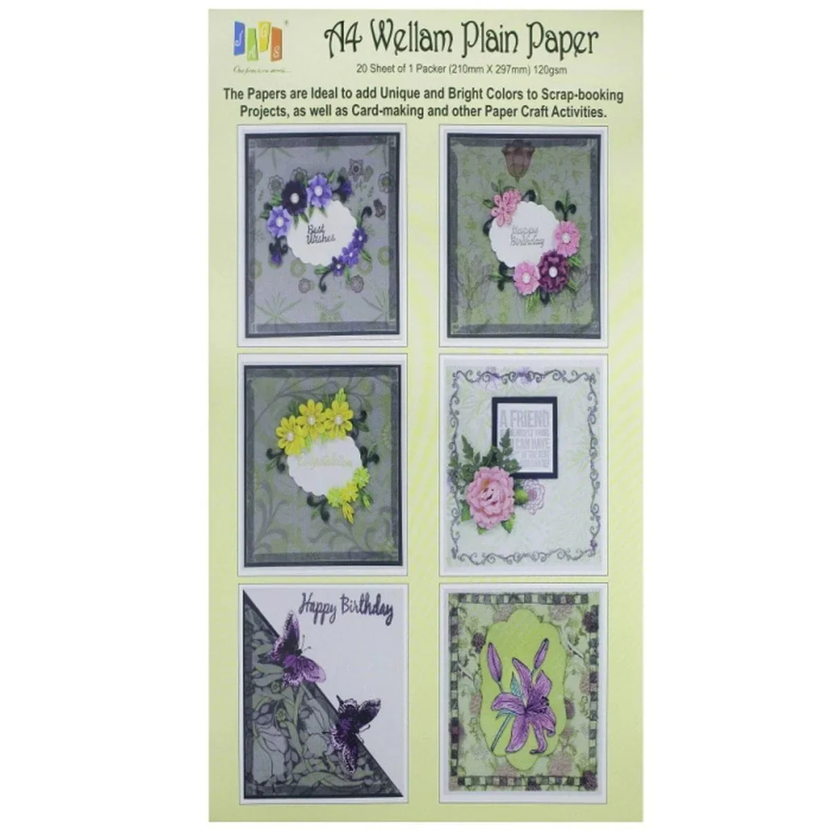 Product image 3