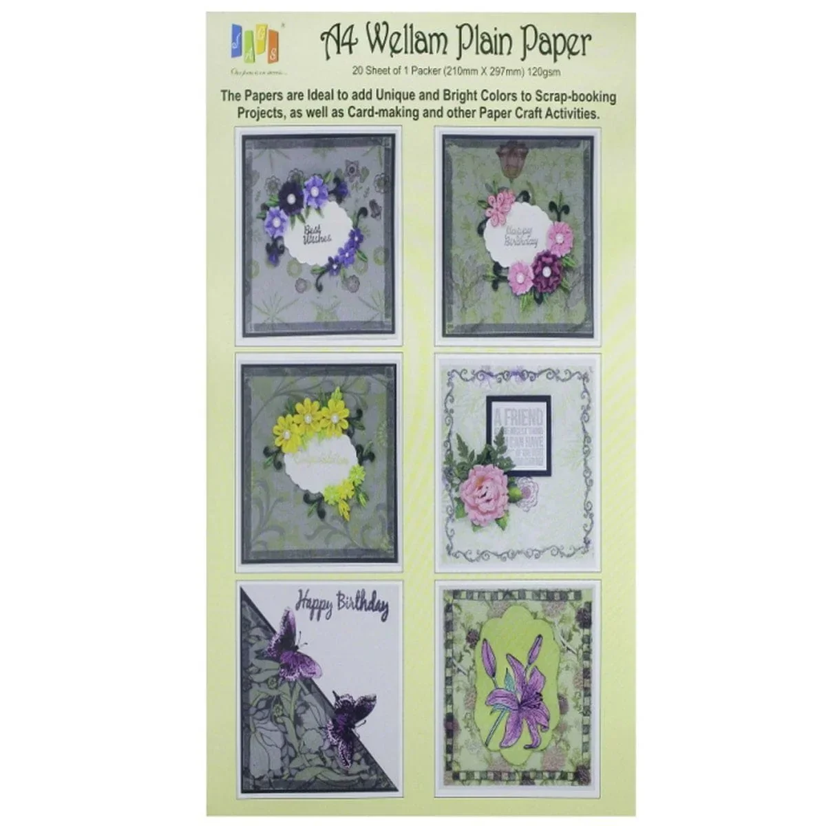Product image 3